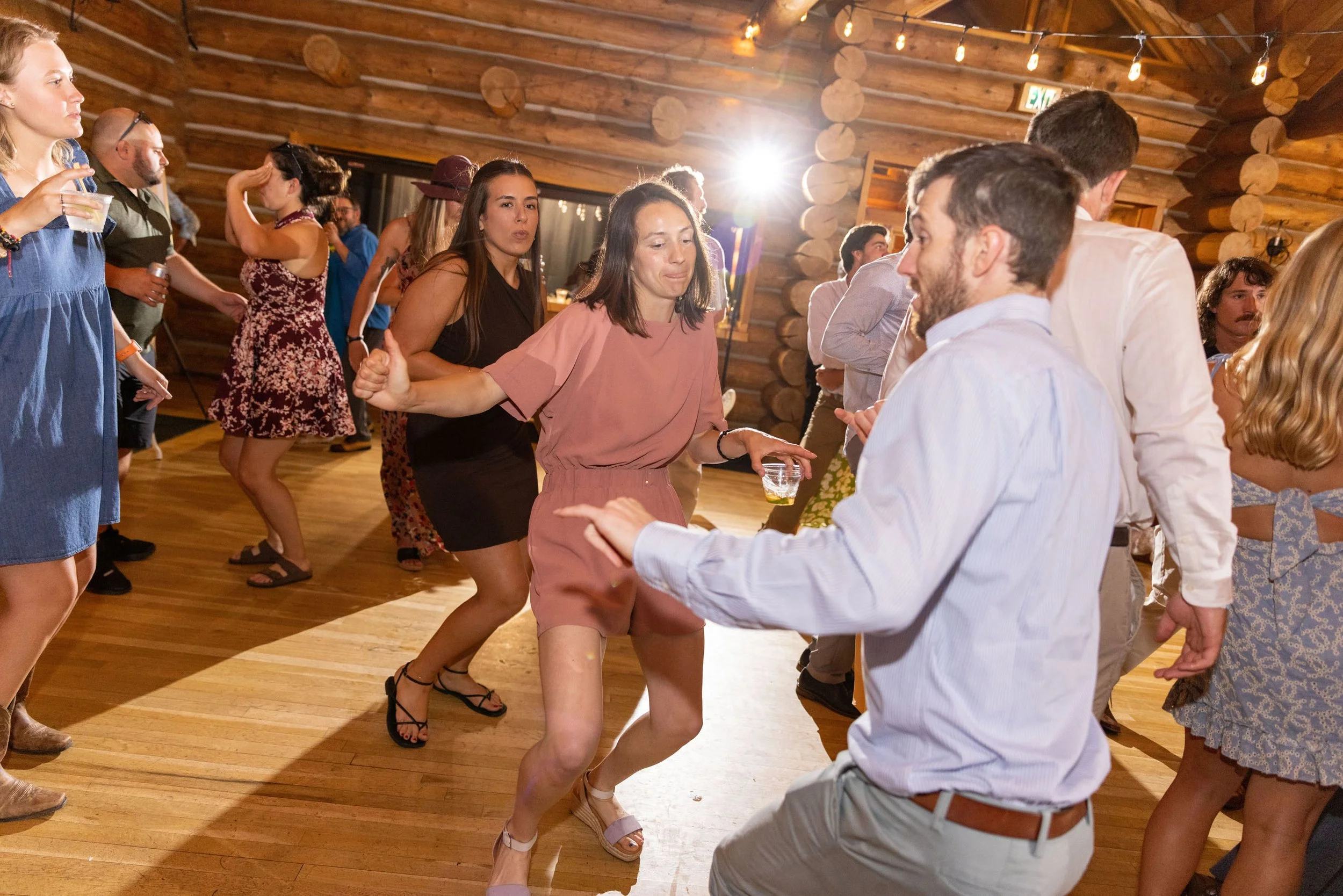 63 Adria Tony Wedding Preview BergBerg Photography.jpg