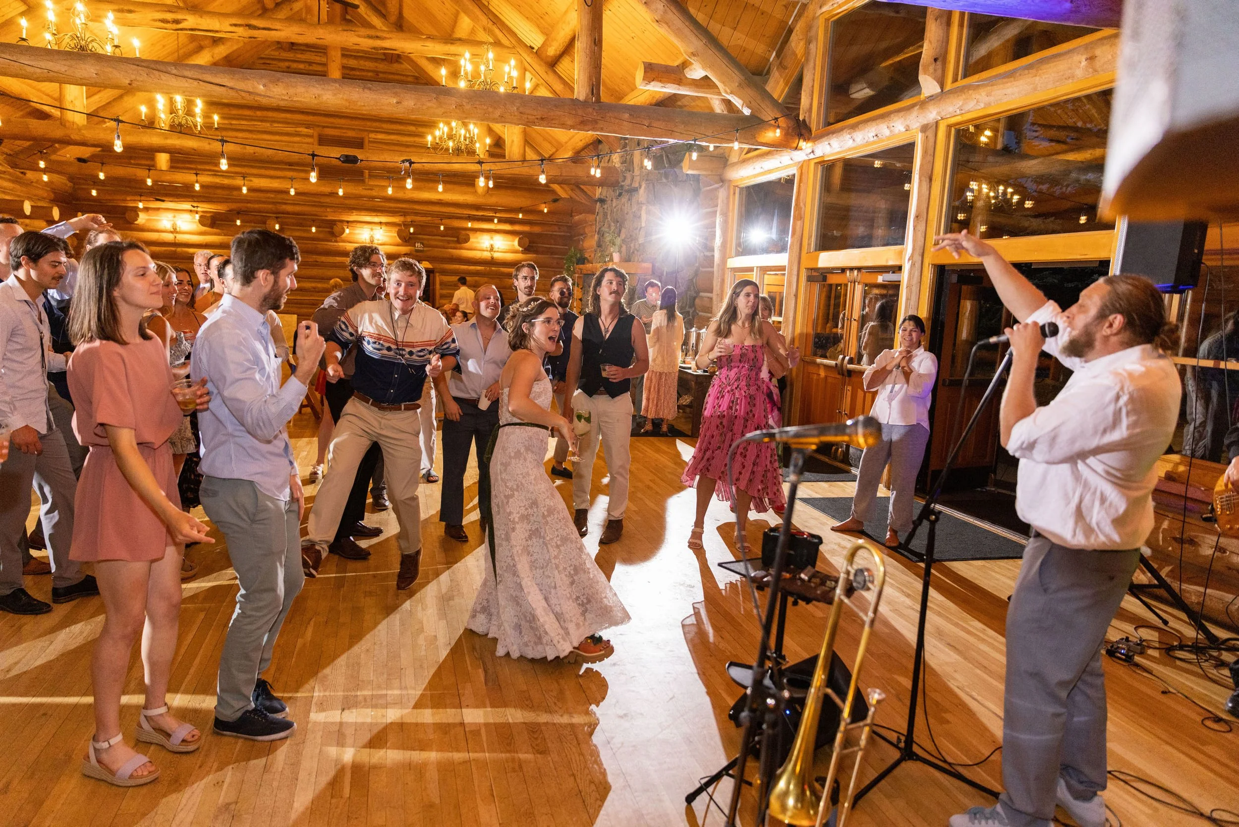 64 Adria Tony Wedding Preview BergBerg Photography.jpg