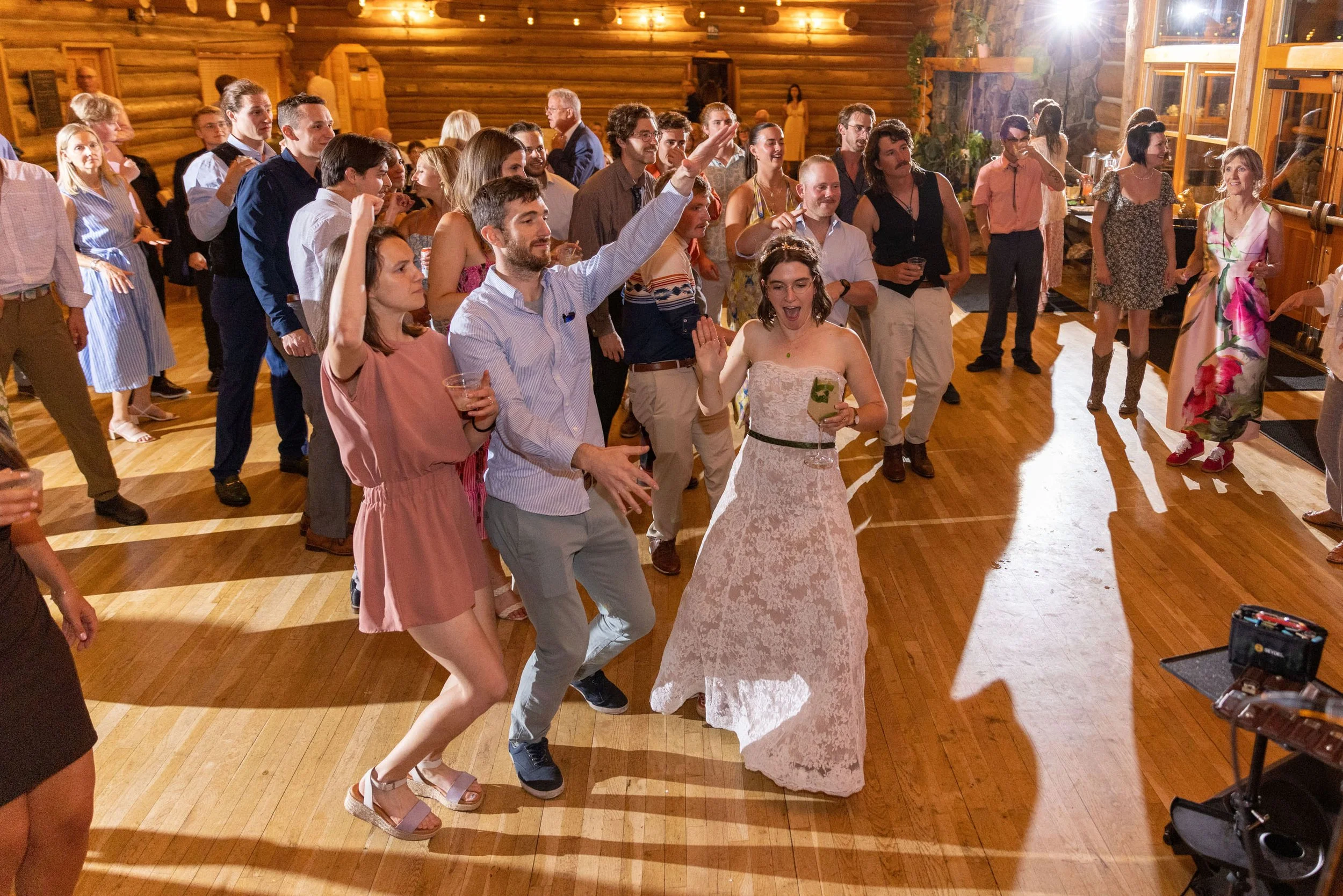 65 Adria Tony Wedding Preview BergBerg Photography.jpg