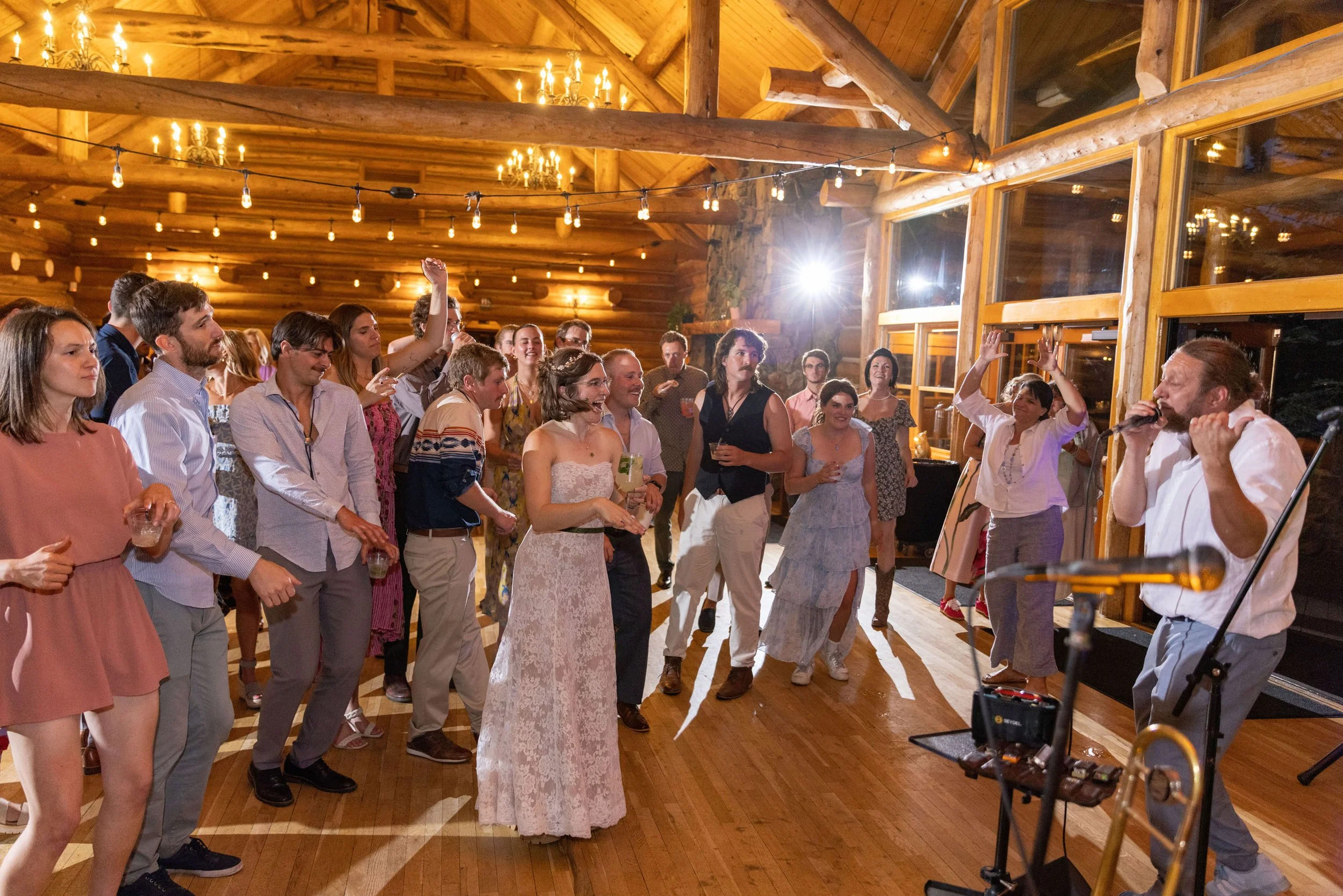66 Adria Tony Wedding Preview BergBerg Photography.jpg