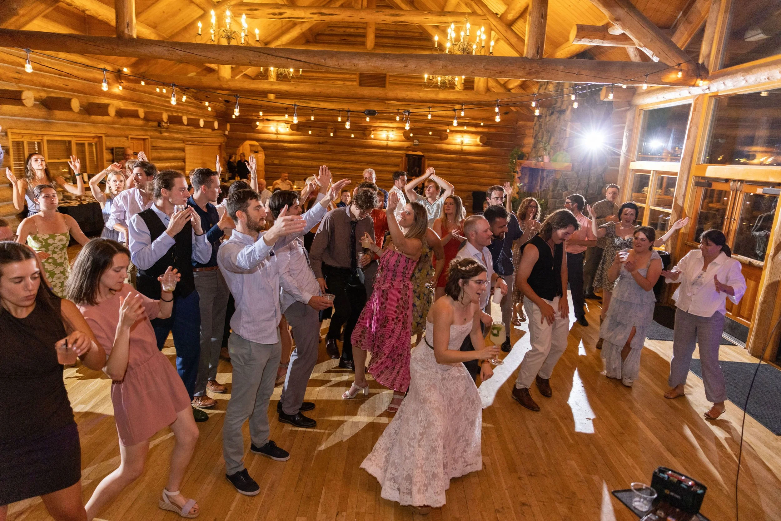 67 Adria Tony Wedding Preview BergBerg Photography.jpg