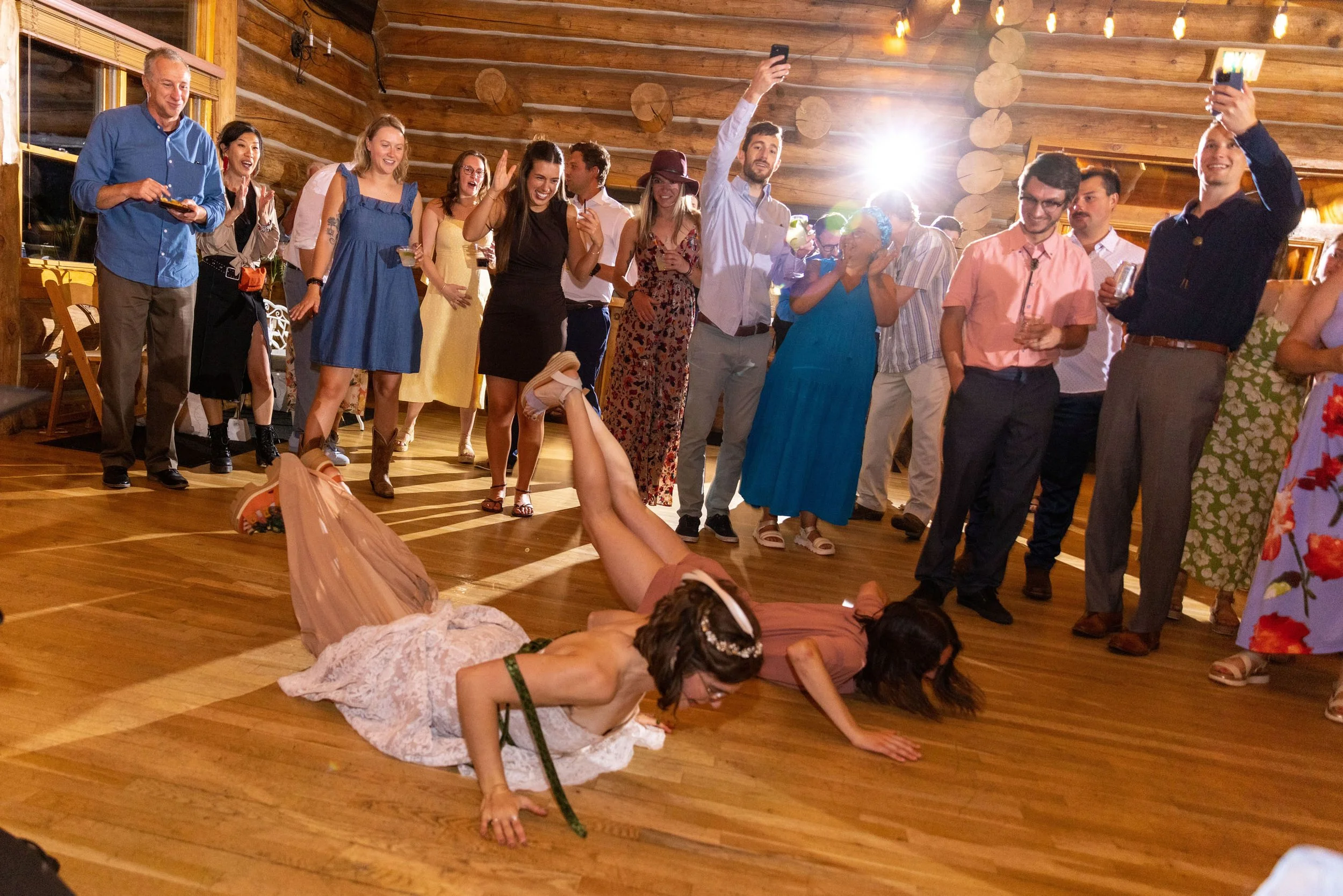 68 Adria Tony Wedding Preview BergBerg Photography.jpg