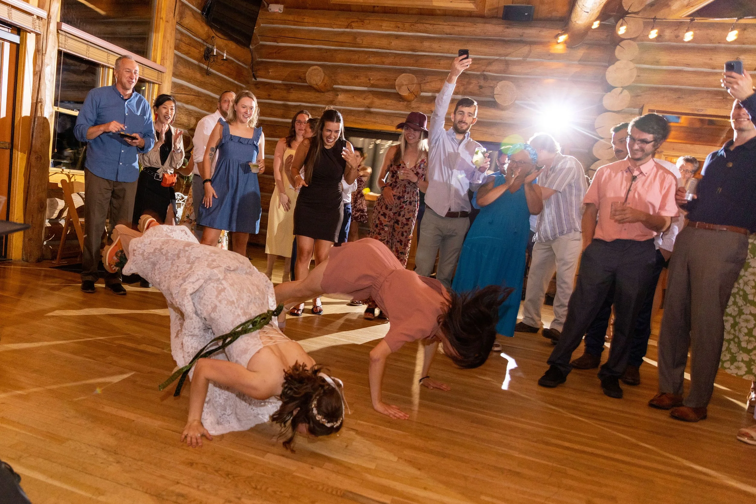 69 Adria Tony Wedding Preview BergBerg Photography.jpg