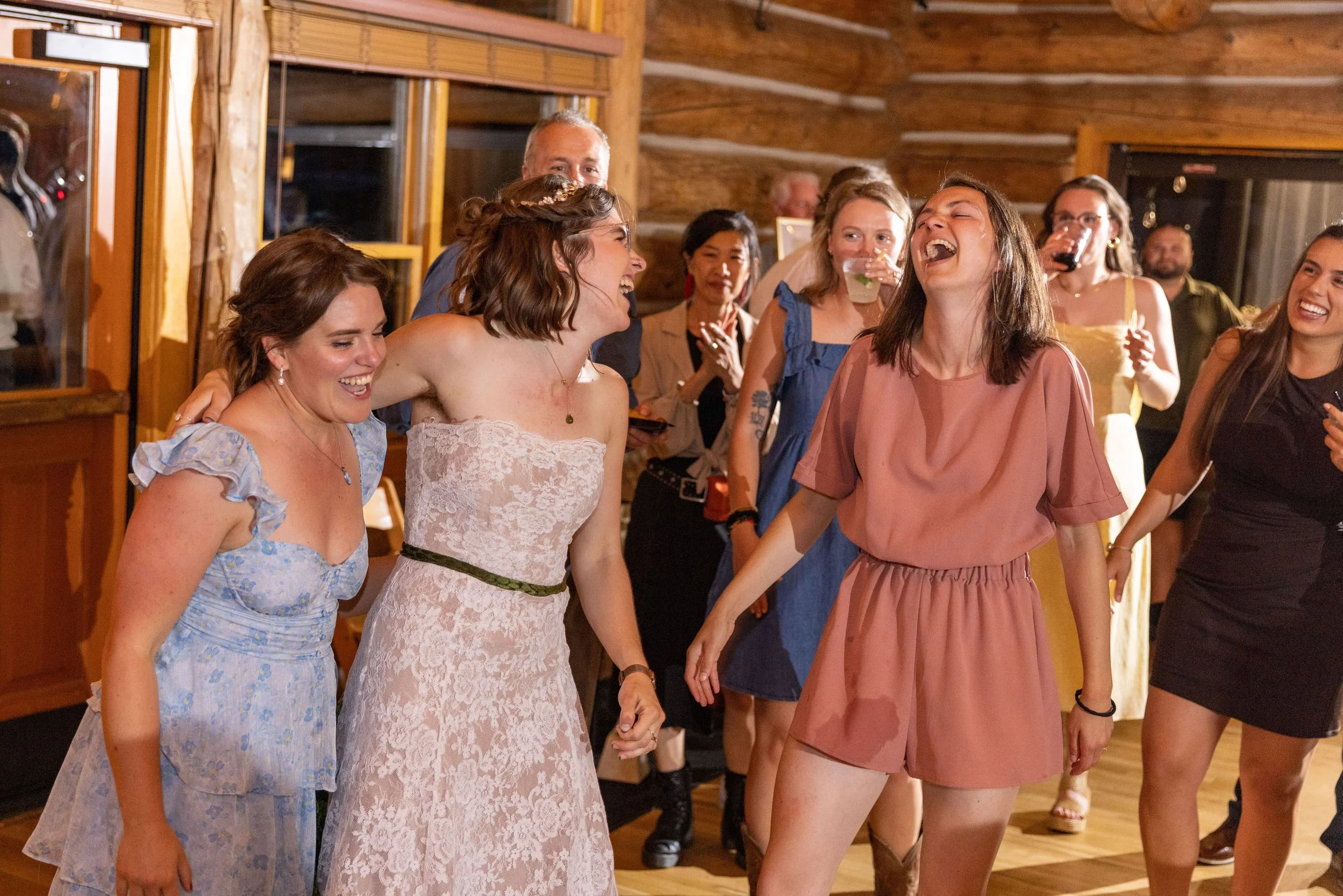 70 Adria Tony Wedding Preview BergBerg Photography.jpg