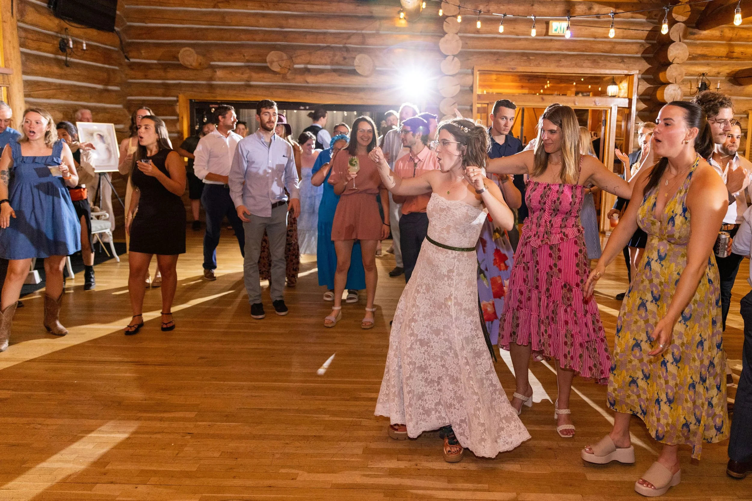 71 Adria Tony Wedding Preview BergBerg Photography.jpg