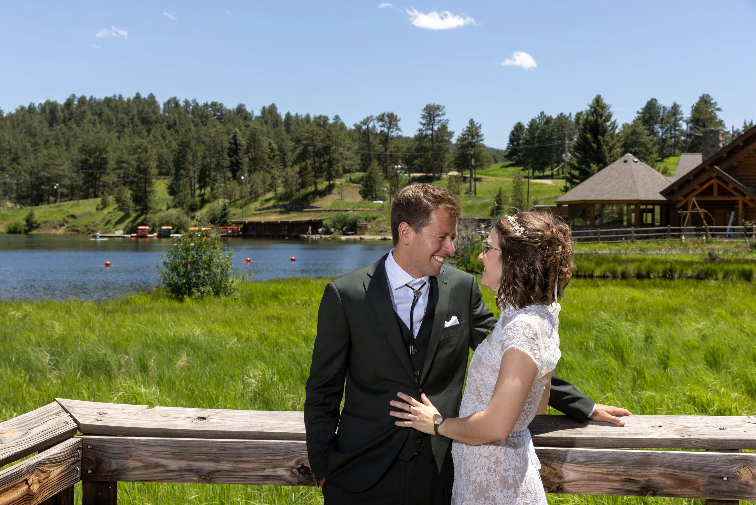 10 Adria Tony Wedding Preview BergBerg Photography.jpg
