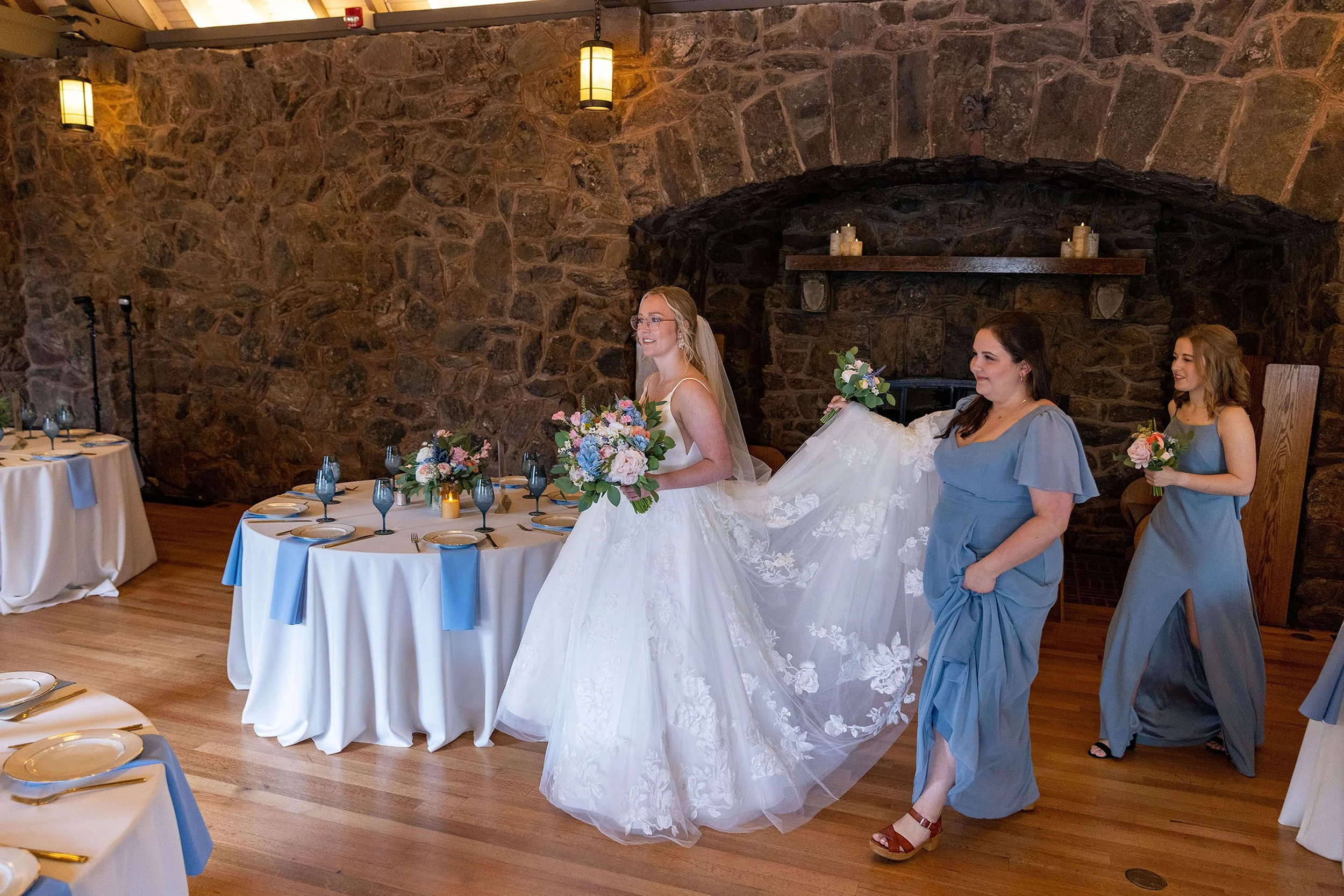 135 Alyssa Patrick 060825w Berg Berg Photography.jpg