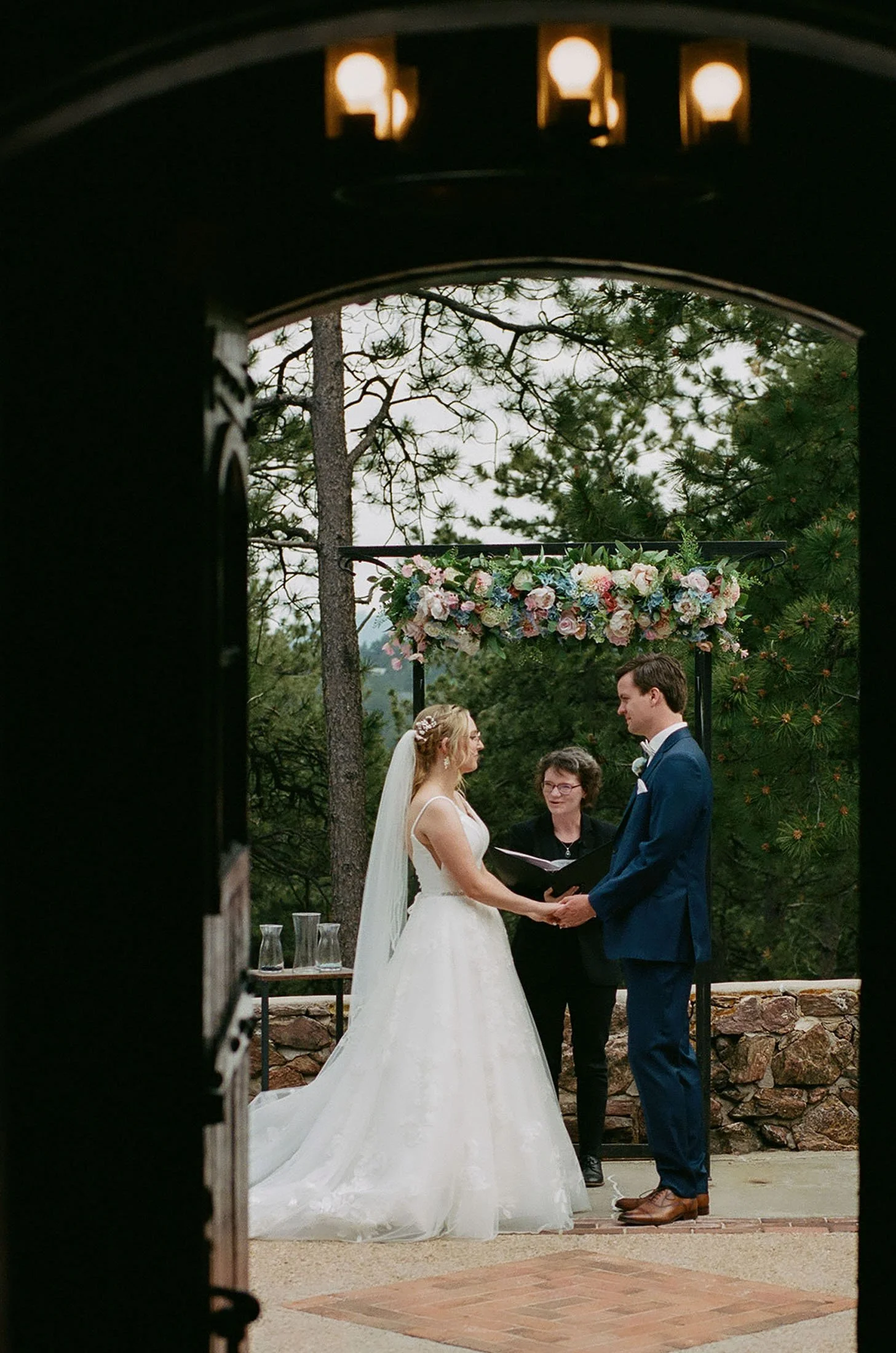 193 Alyssa Patrick 060825w Berg Berg Photography.jpg