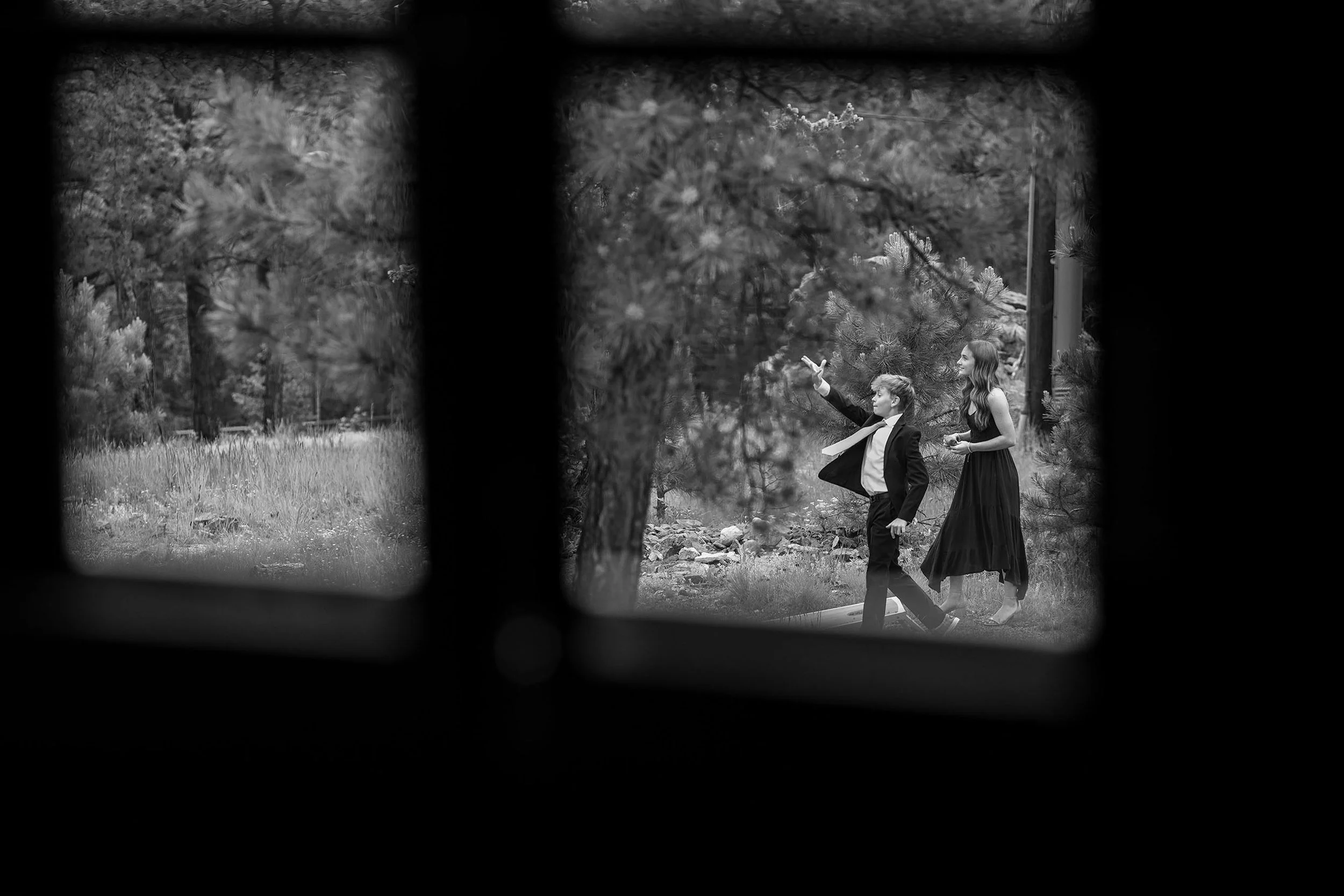 324 Alyssa Patrick 060825w Berg Berg Photography.jpg