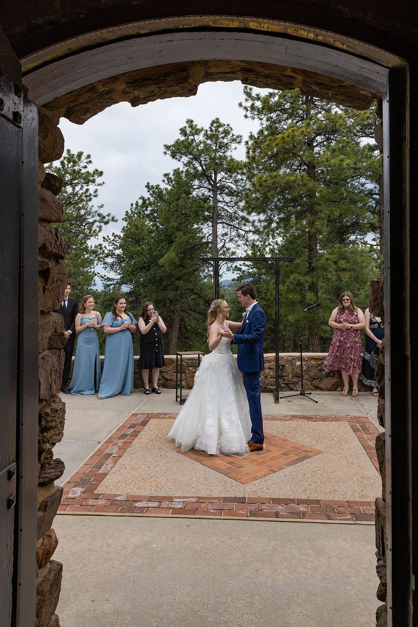 359 Alyssa Patrick 060825w Berg Berg Photography.jpg