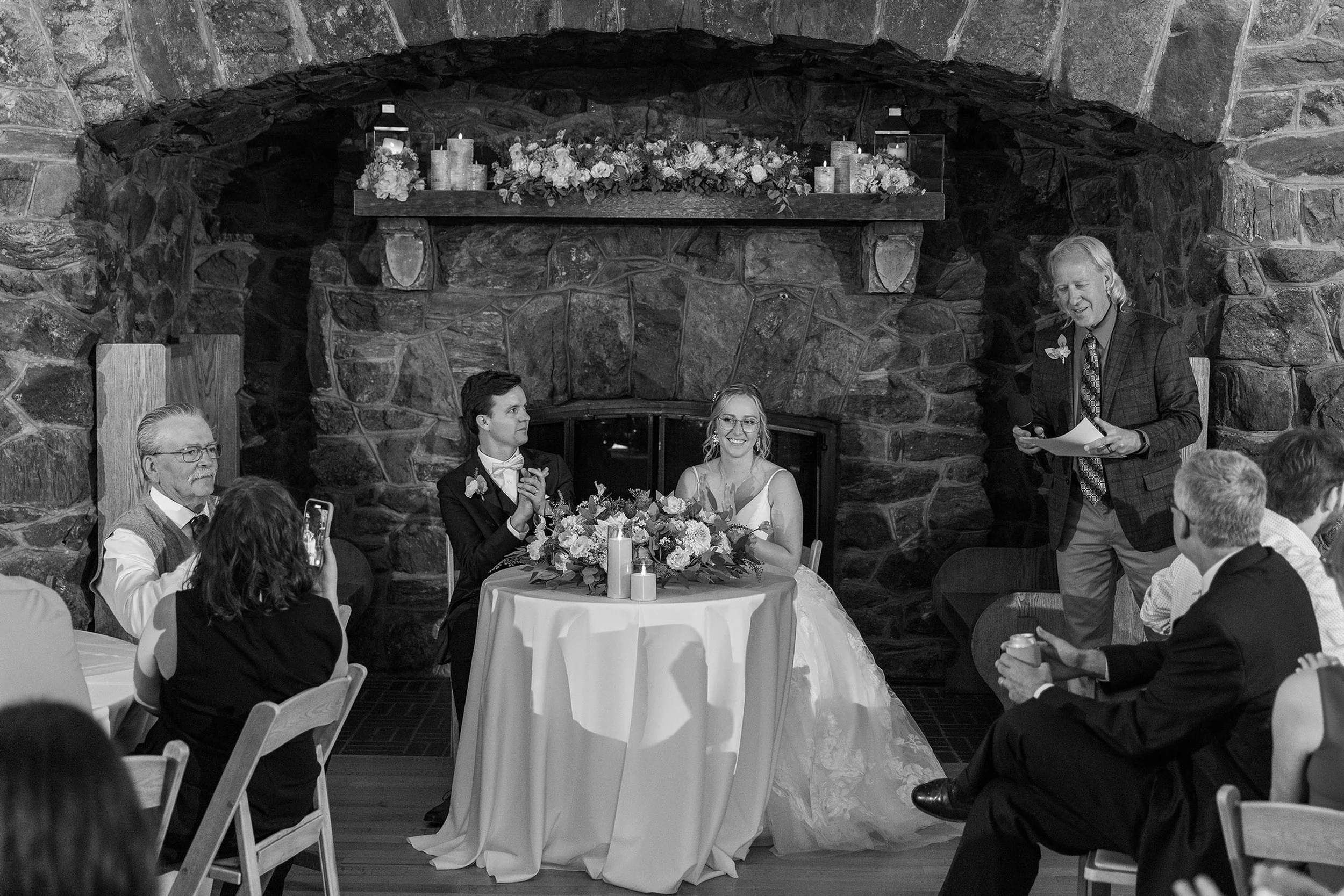 409 Alyssa Patrick 060825w Berg Berg Photography.jpg