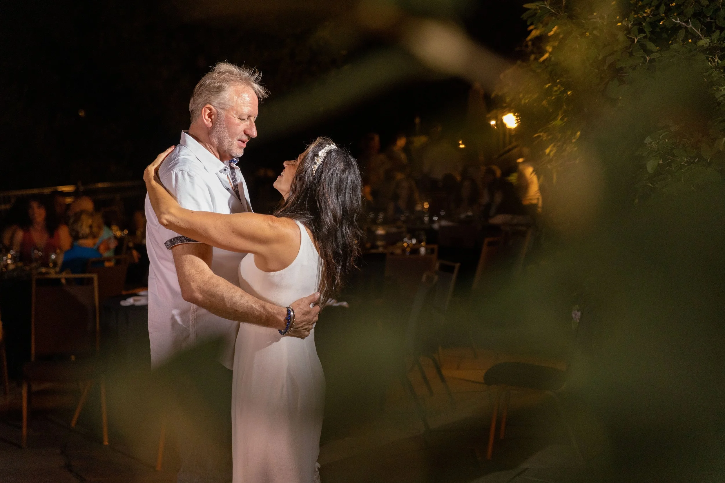 336 Lisa Dave Wedding 080825w Berg Berg Photography.jpg
