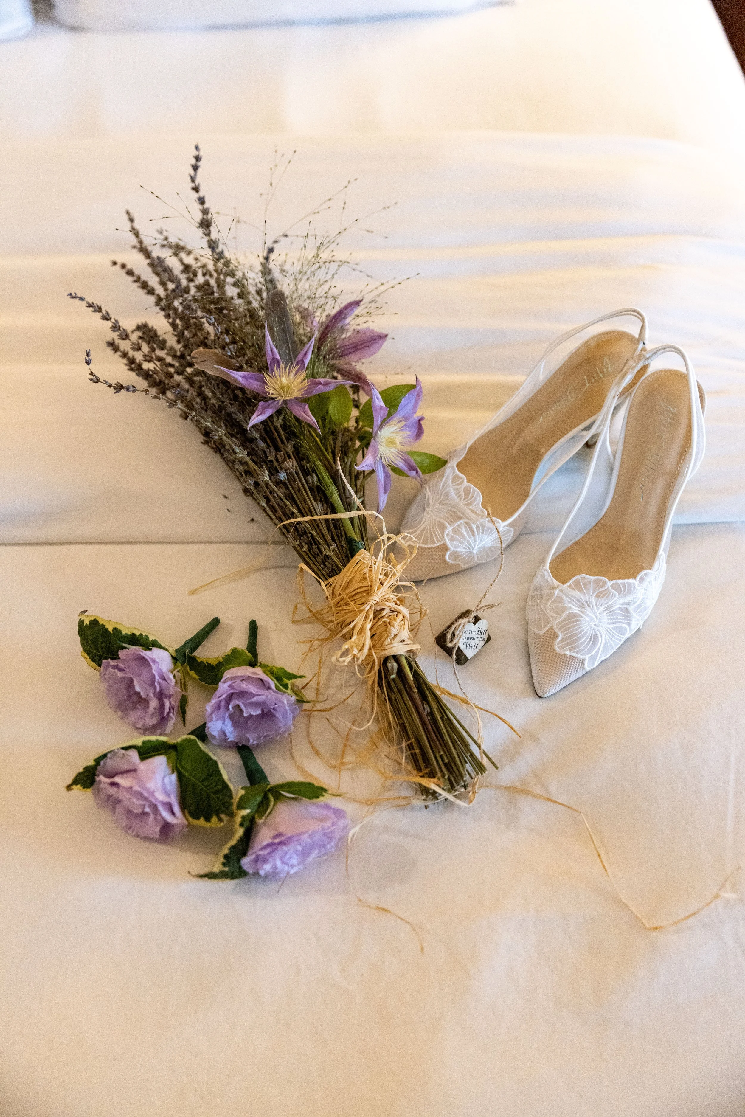019 Lisa Dave Wedding 080825w Berg Berg Photography.jpg