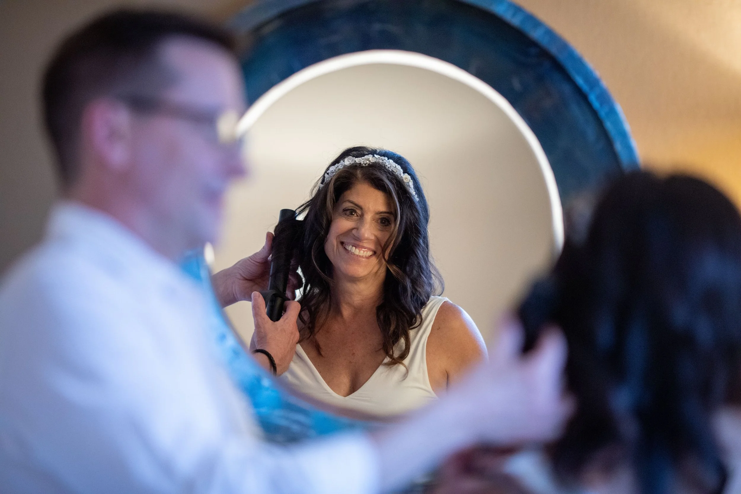 024 Lisa Dave Wedding 080825w Berg Berg Photography.jpg
