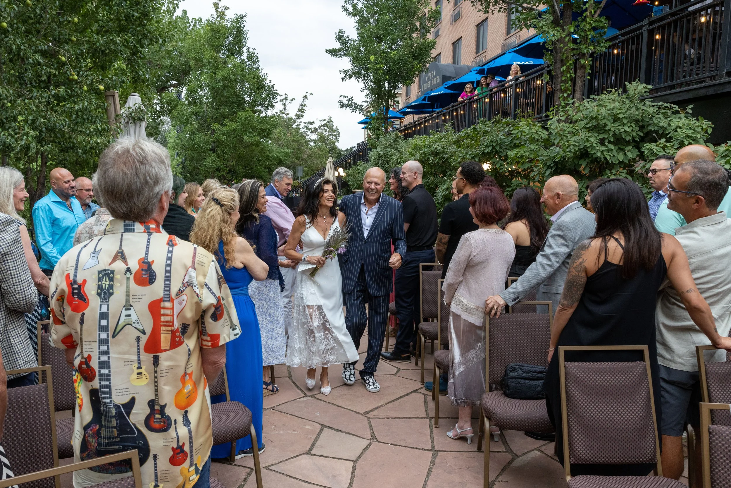 069 Lisa Dave Wedding 080825w Berg Berg Photography.jpg