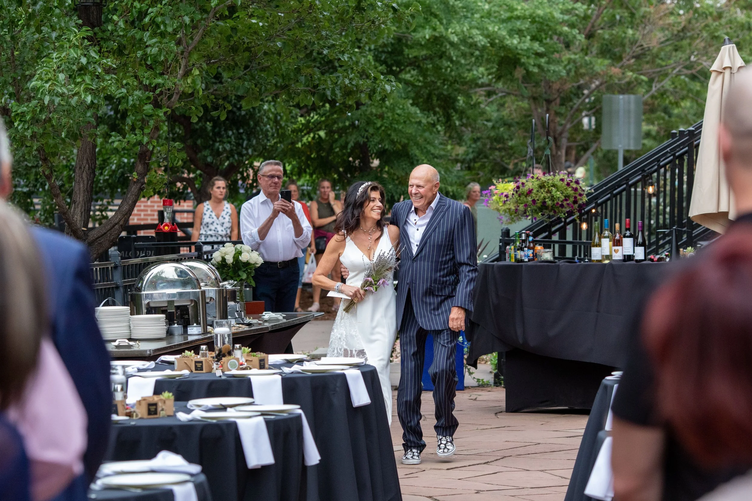 075 Lisa Dave Wedding 080825w Berg Berg Photography.jpg