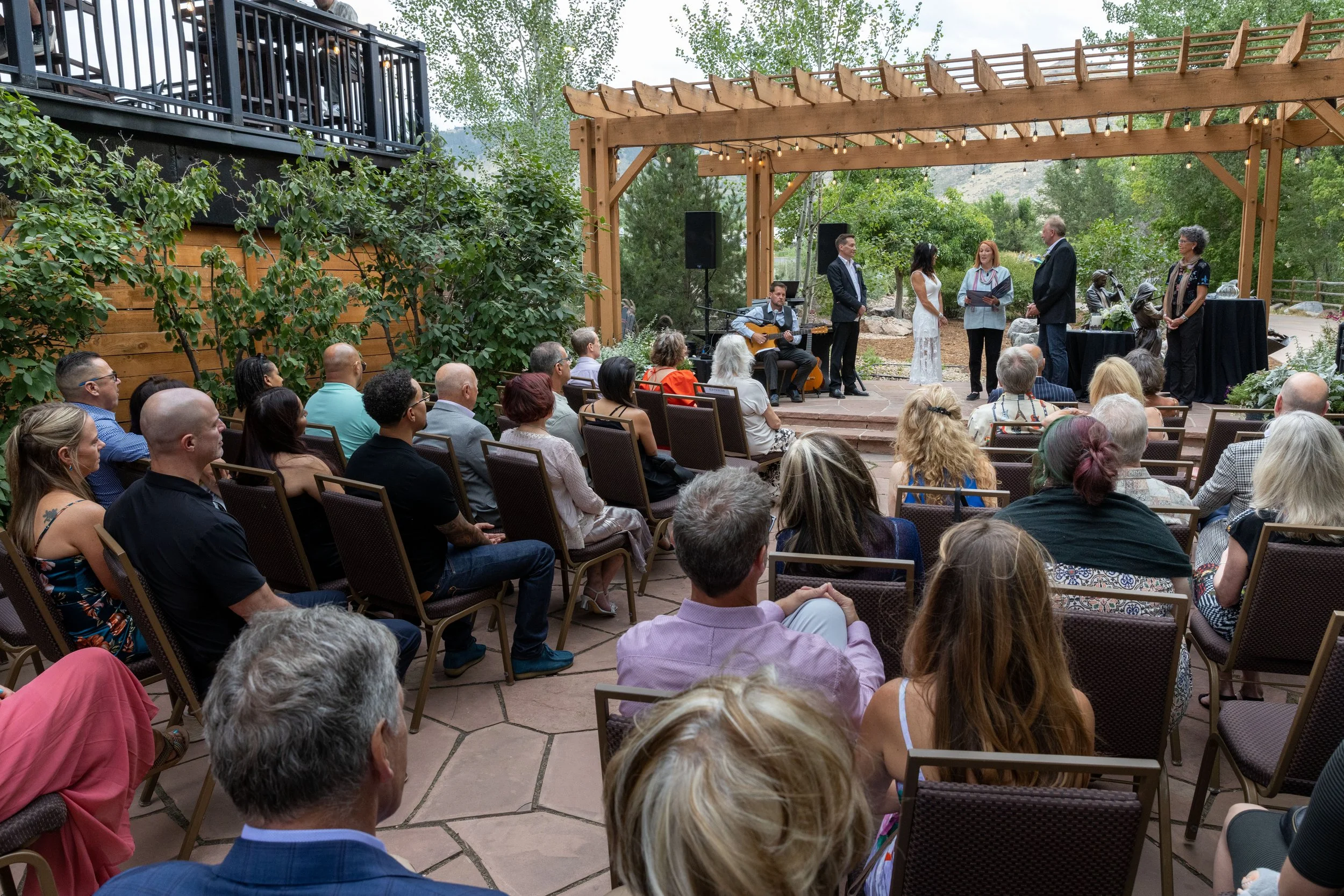 083 Lisa Dave Wedding 080825w Berg Berg Photography.jpg