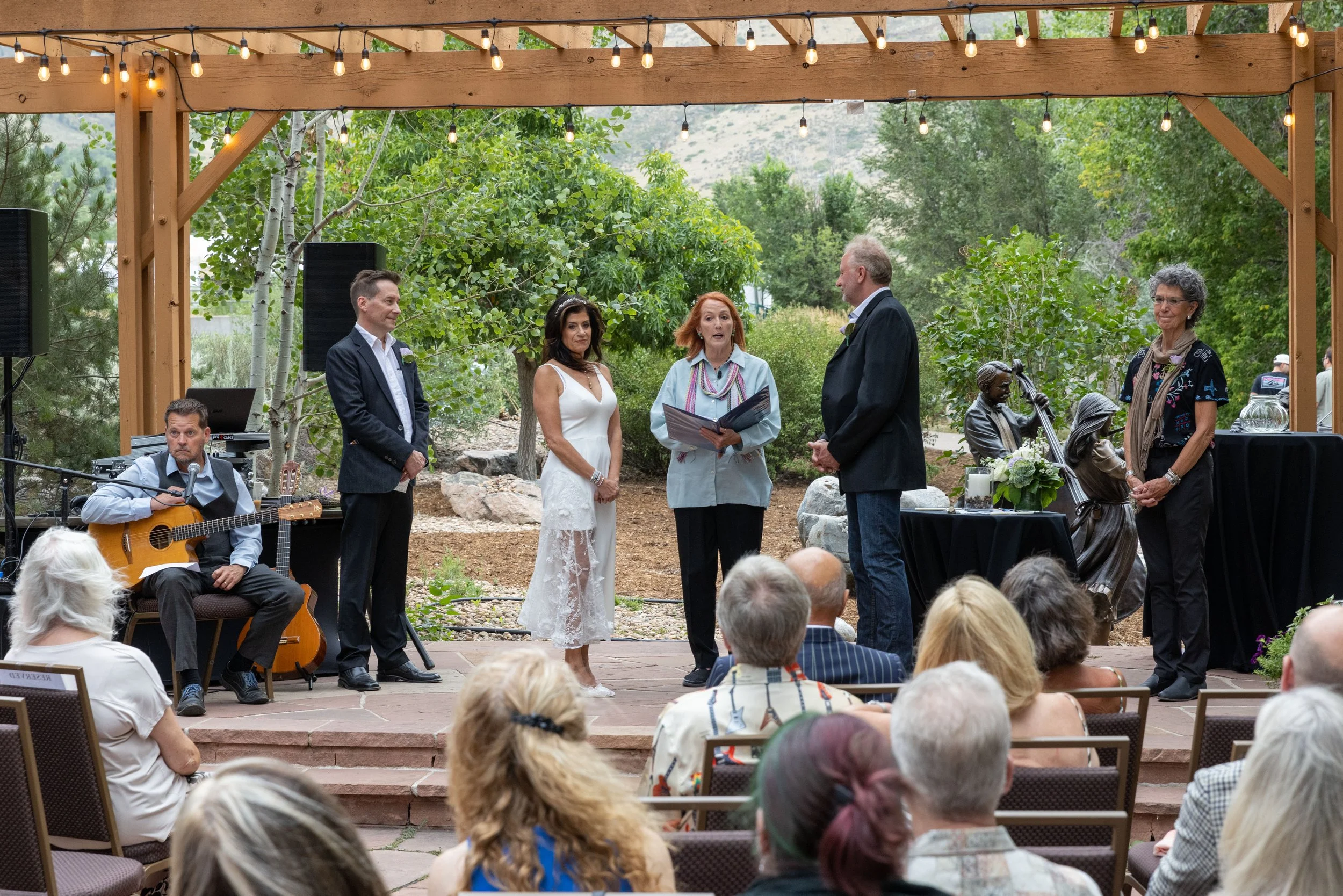 087 Lisa Dave Wedding 080825w Berg Berg Photography.jpg