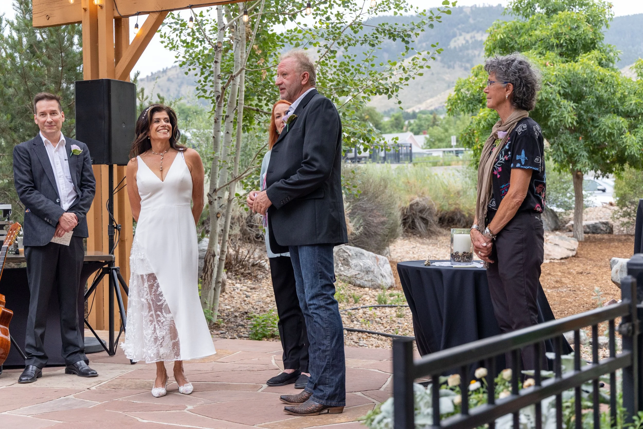 104 Lisa Dave Wedding 080825w Berg Berg Photography.jpg