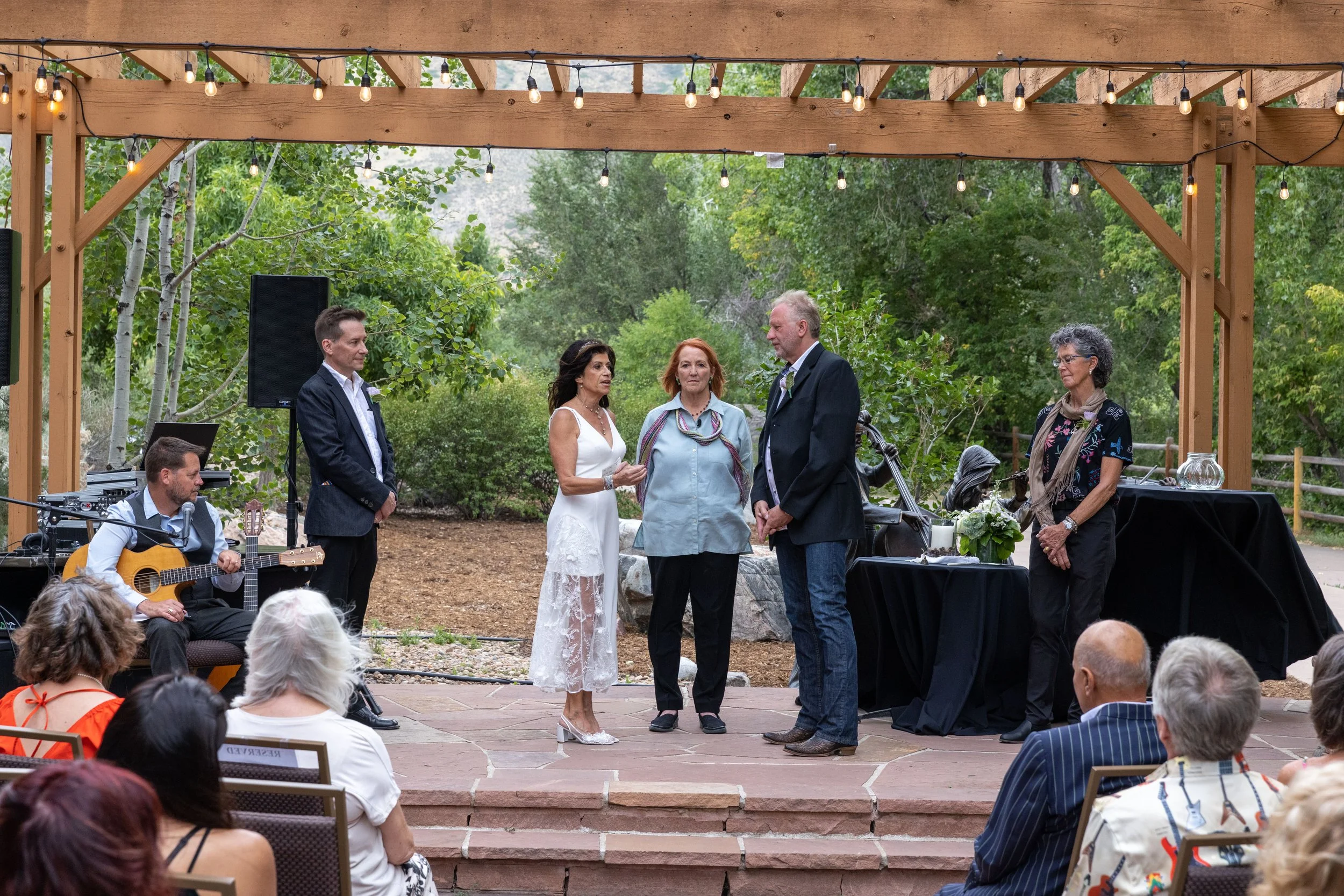 115 Lisa Dave Wedding 080825w Berg Berg Photography.jpg