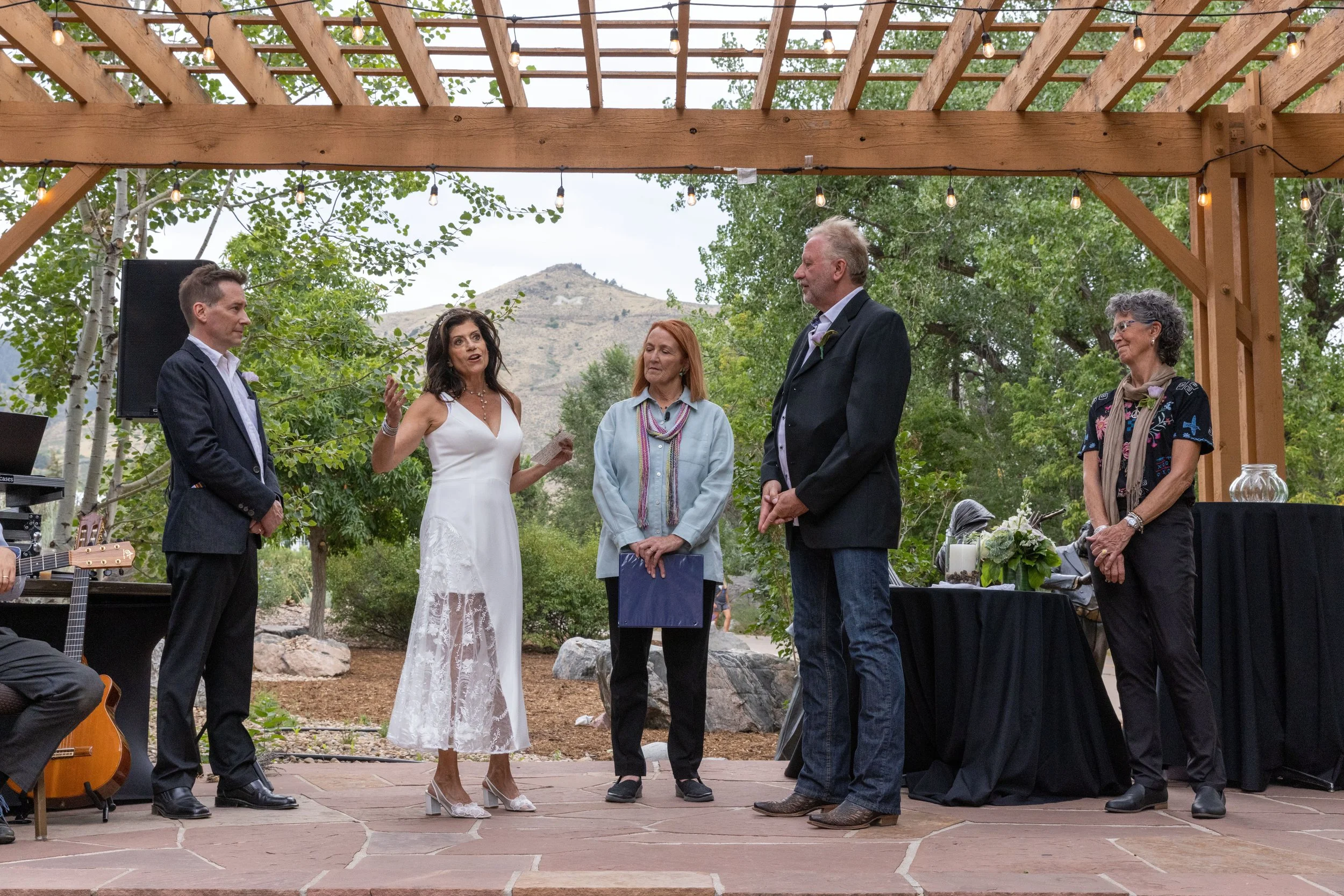 119 Lisa Dave Wedding 080825w Berg Berg Photography.jpg