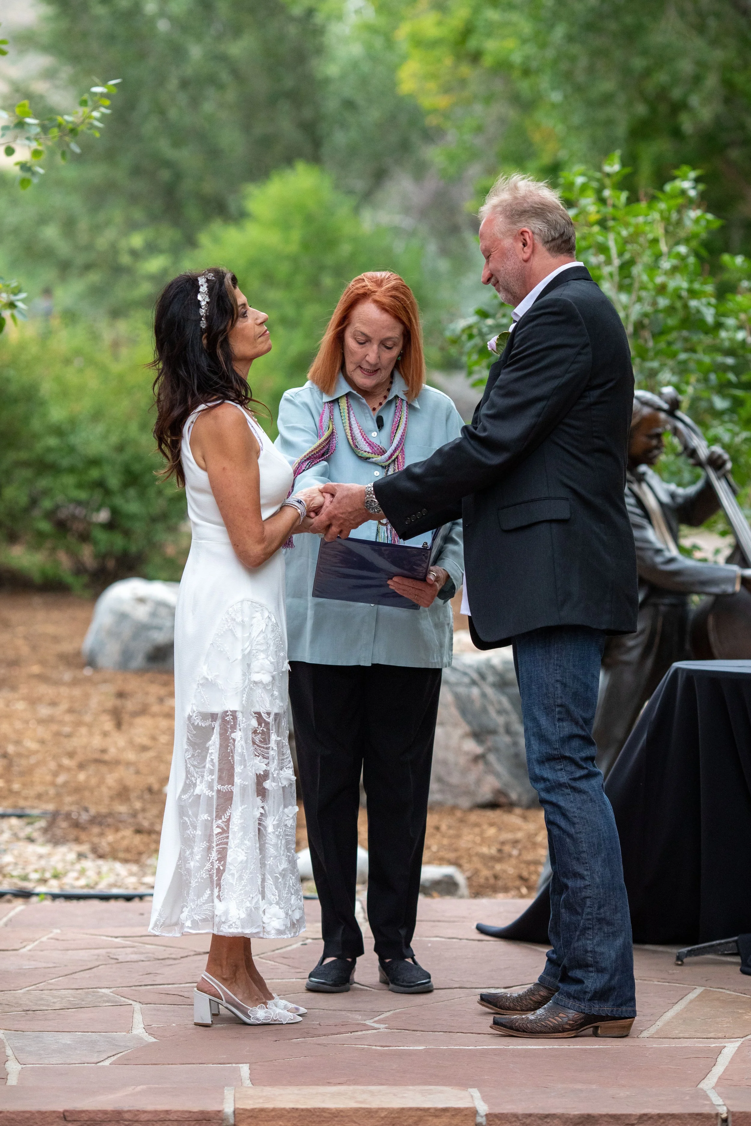 124 Lisa Dave Wedding 080825w Berg Berg Photography.jpg