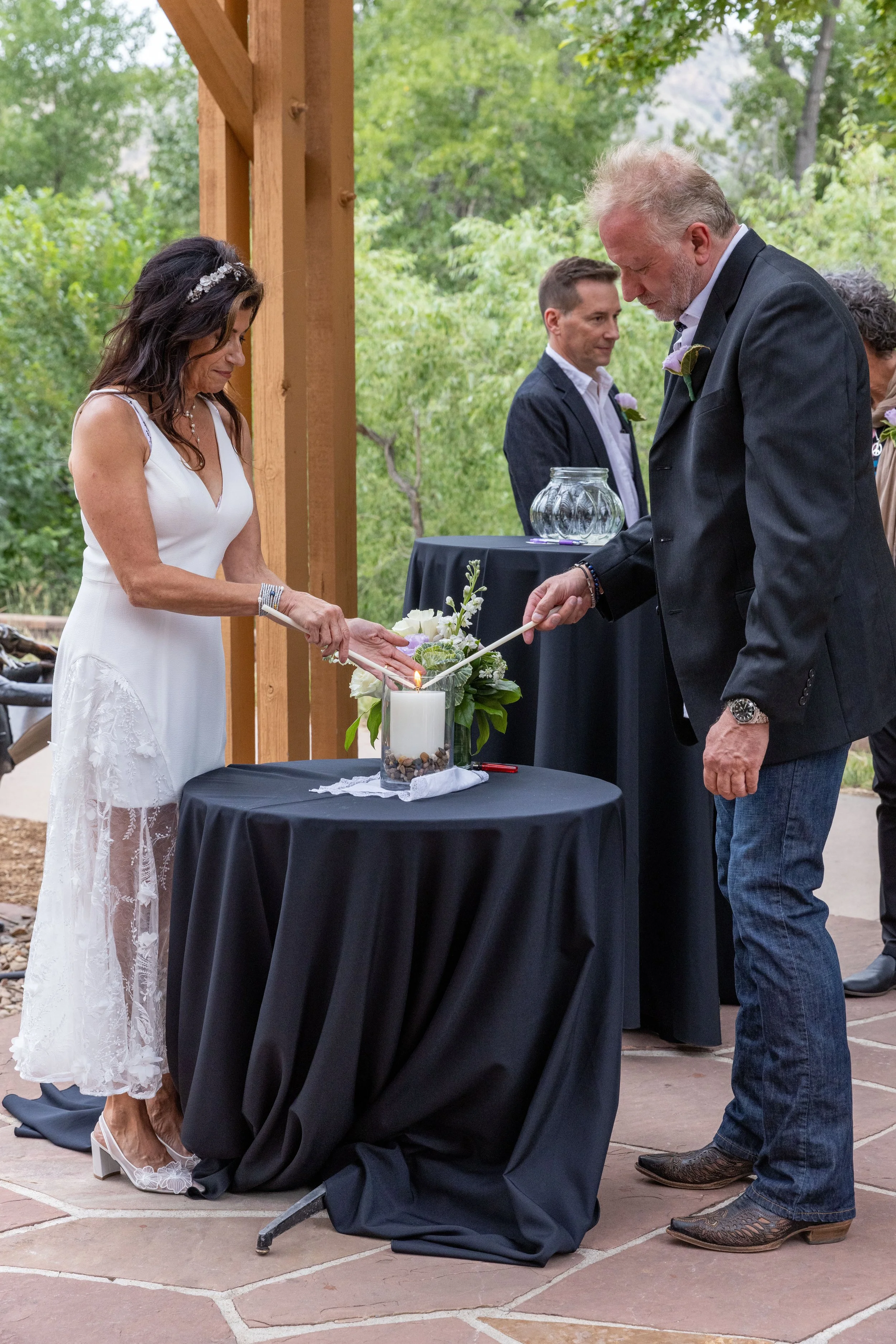 132 Lisa Dave Wedding 080825w Berg Berg Photography.jpg