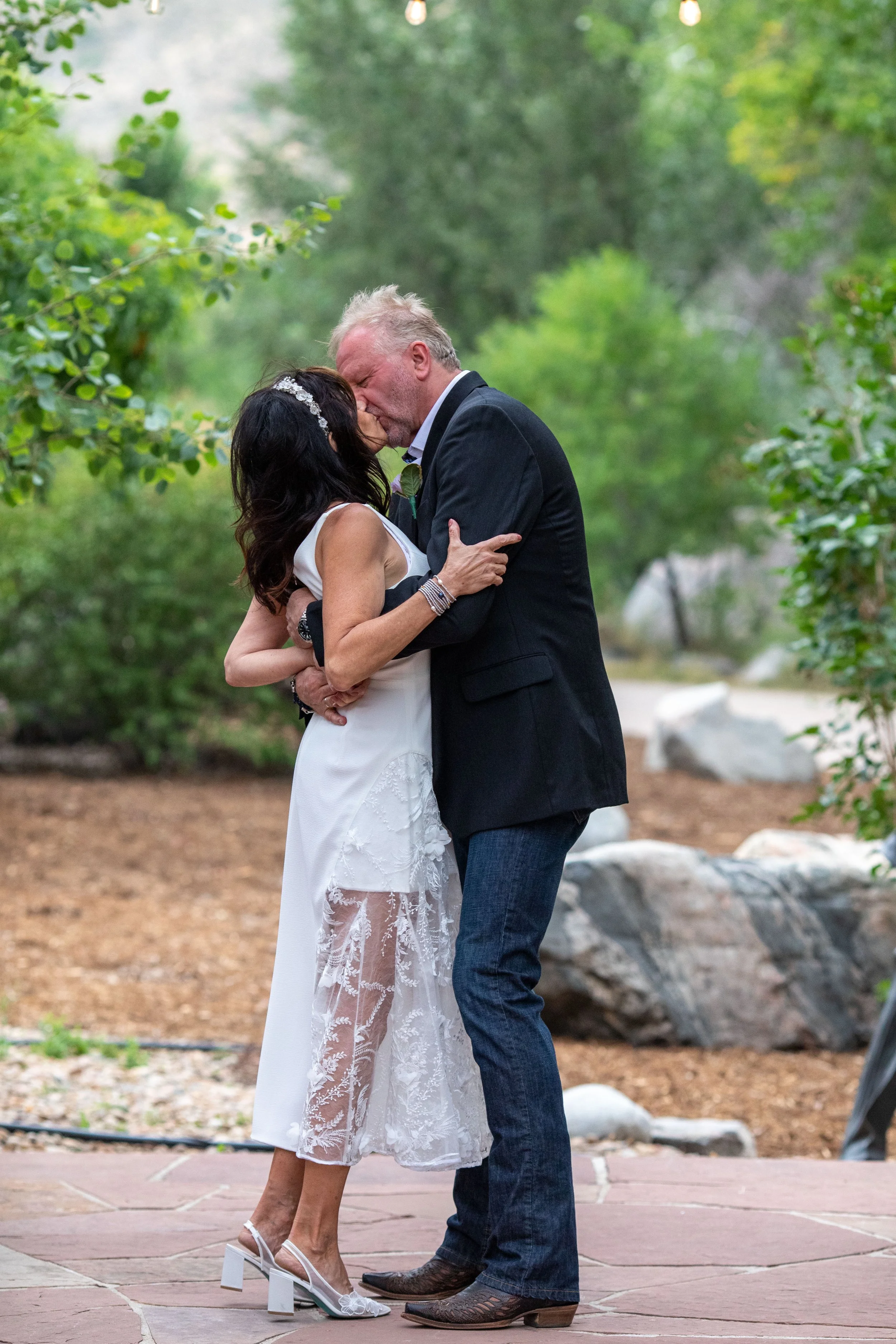 139 Lisa Dave Wedding 080825w Berg Berg Photography.jpg
