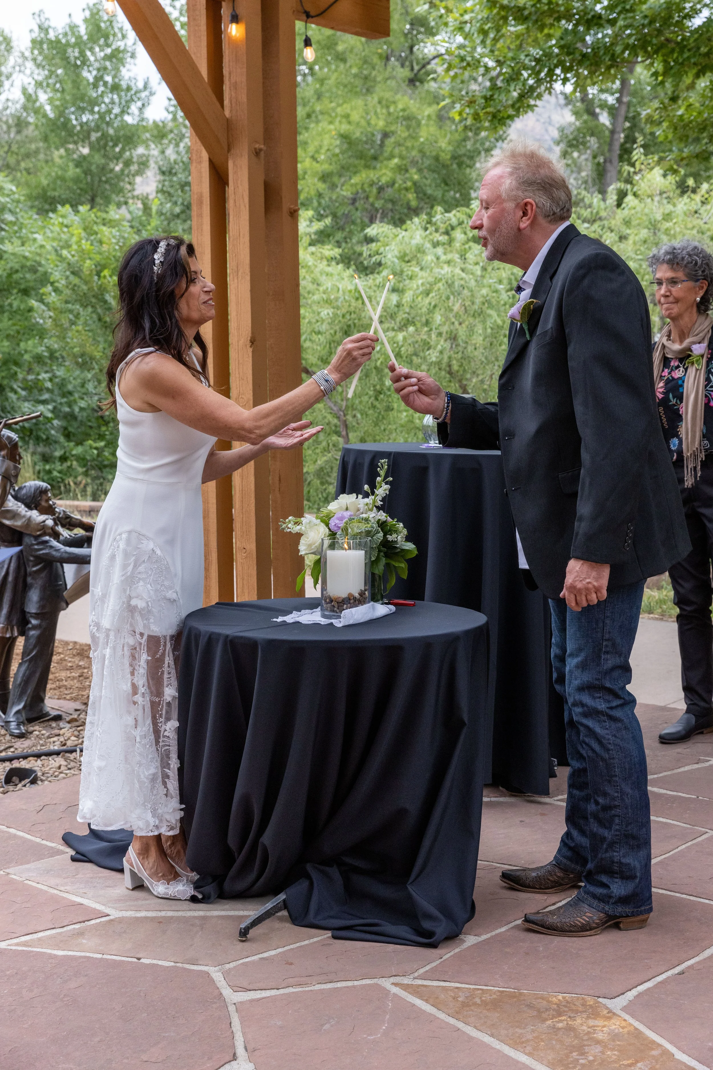 135 Lisa Dave Wedding 080825w Berg Berg Photography.jpg