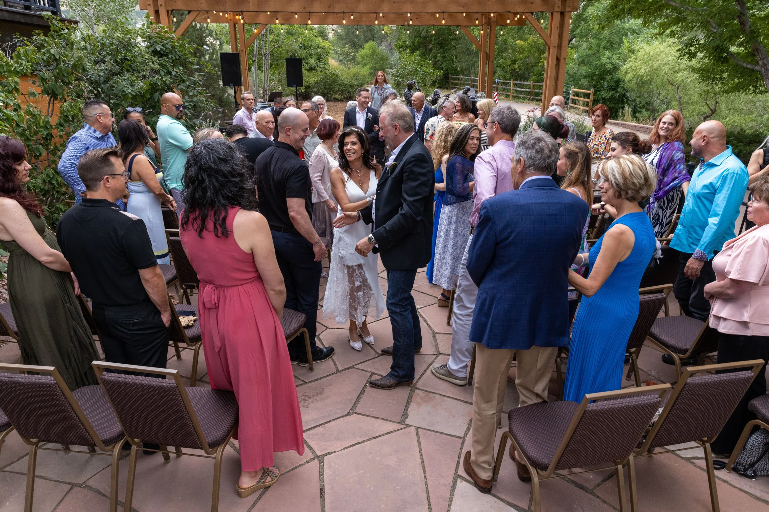 150 Lisa Dave Wedding 080825w Berg Berg Photography.jpg