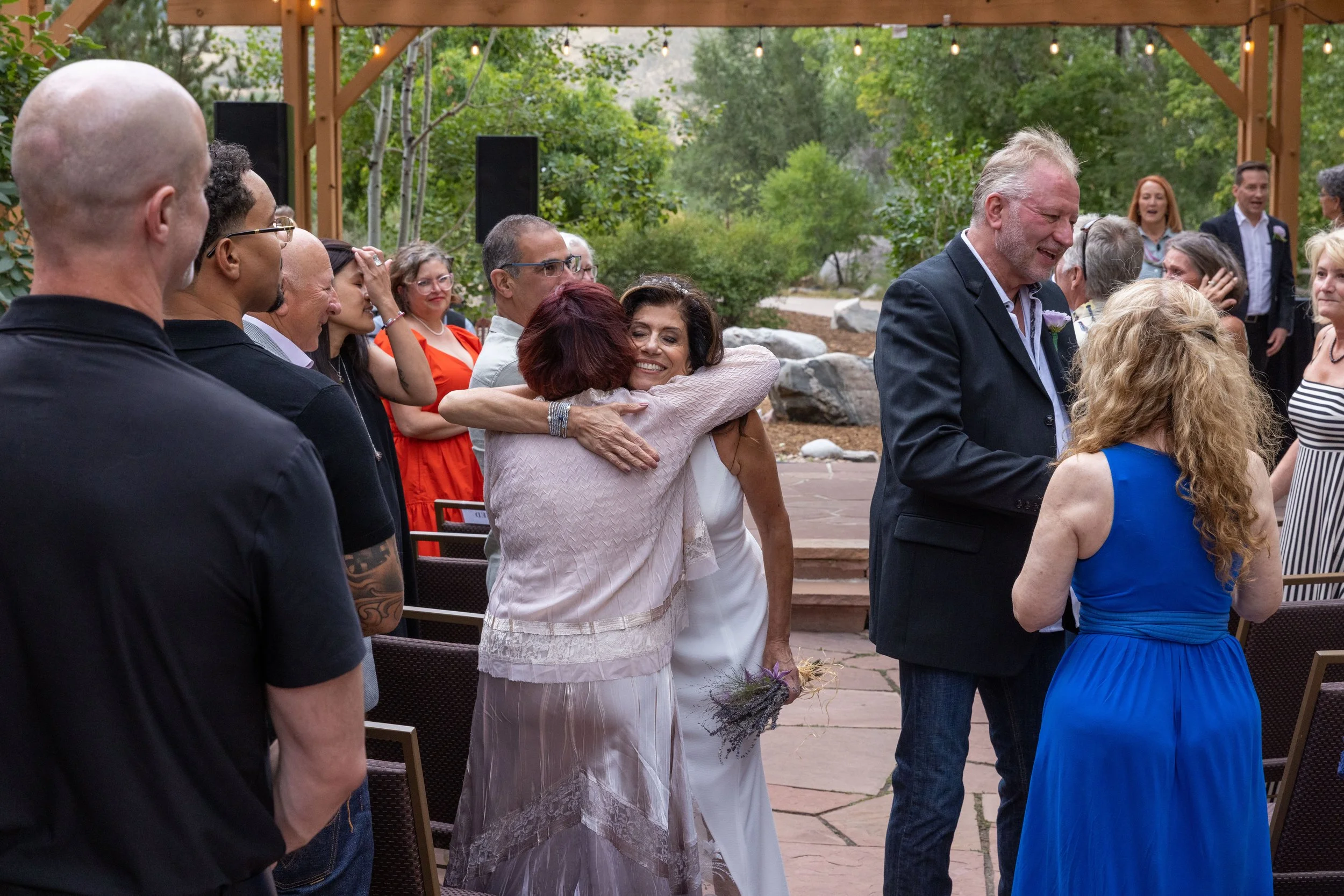 145 Lisa Dave Wedding 080825w Berg Berg Photography.jpg