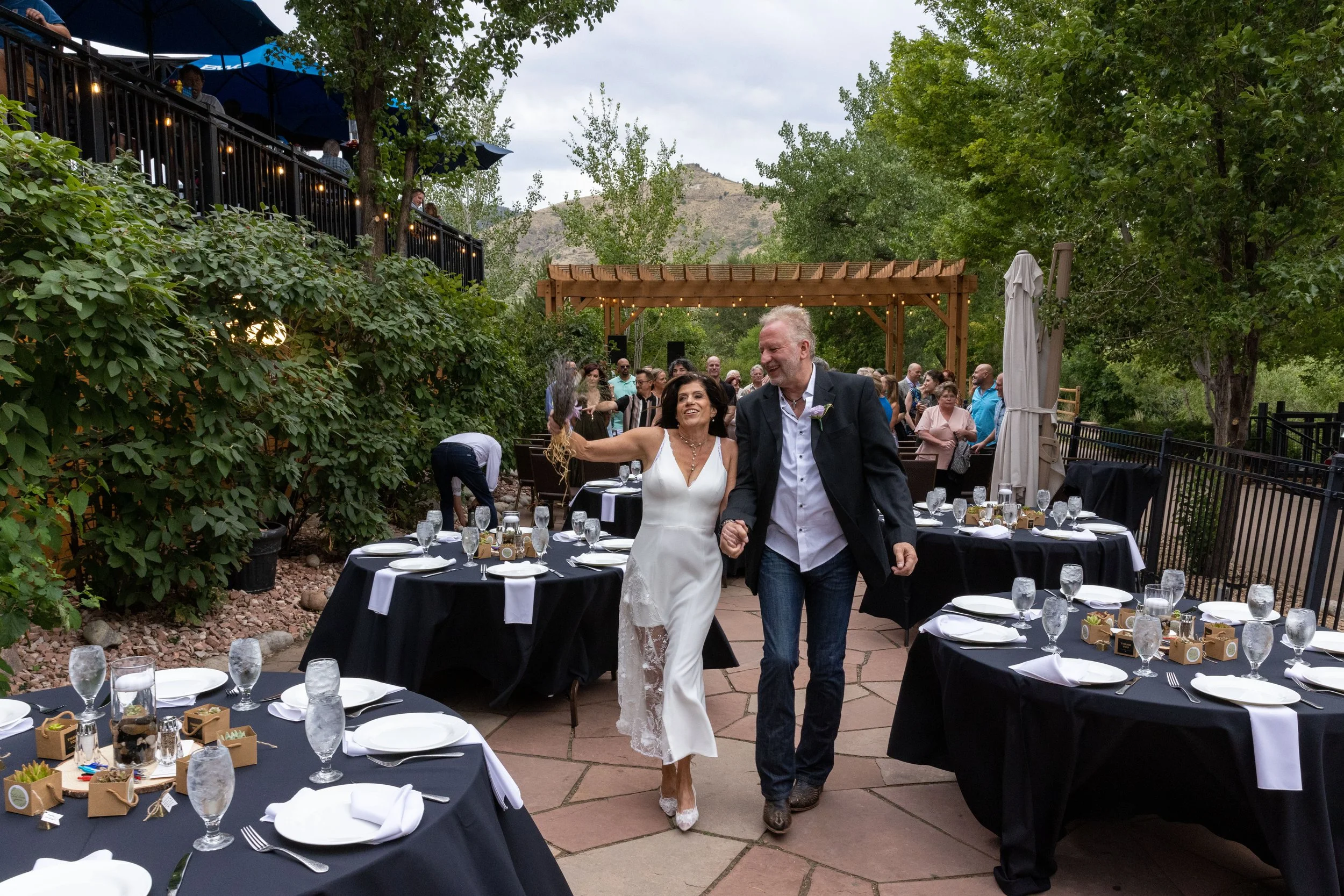 154 Lisa Dave Wedding 080825w Berg Berg Photography.jpg
