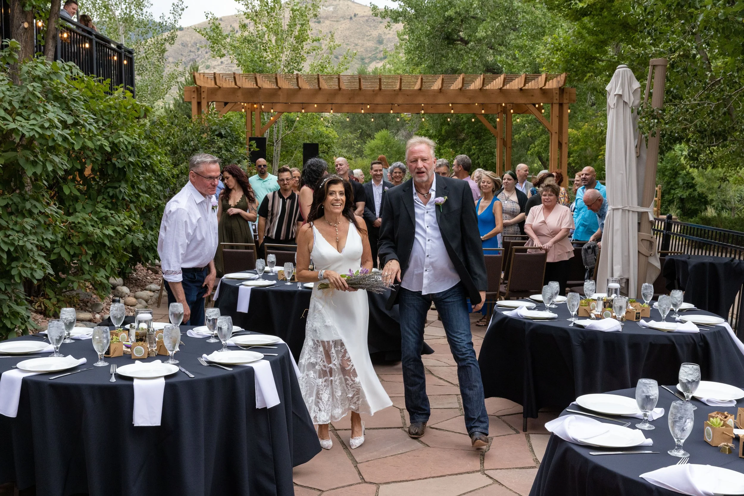 152 Lisa Dave Wedding 080825w Berg Berg Photography.jpg