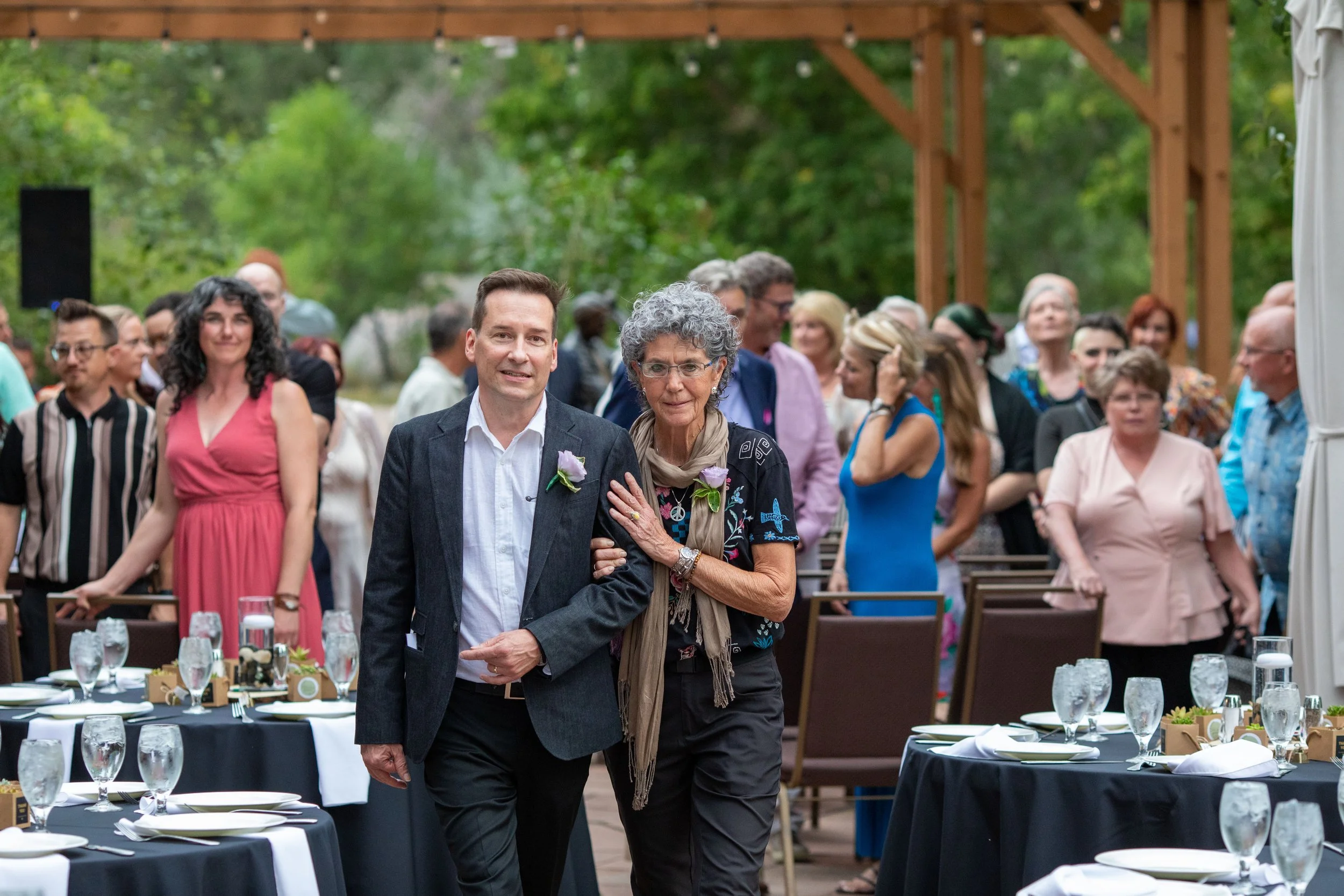 159 Lisa Dave Wedding 080825w Berg Berg Photography.jpg