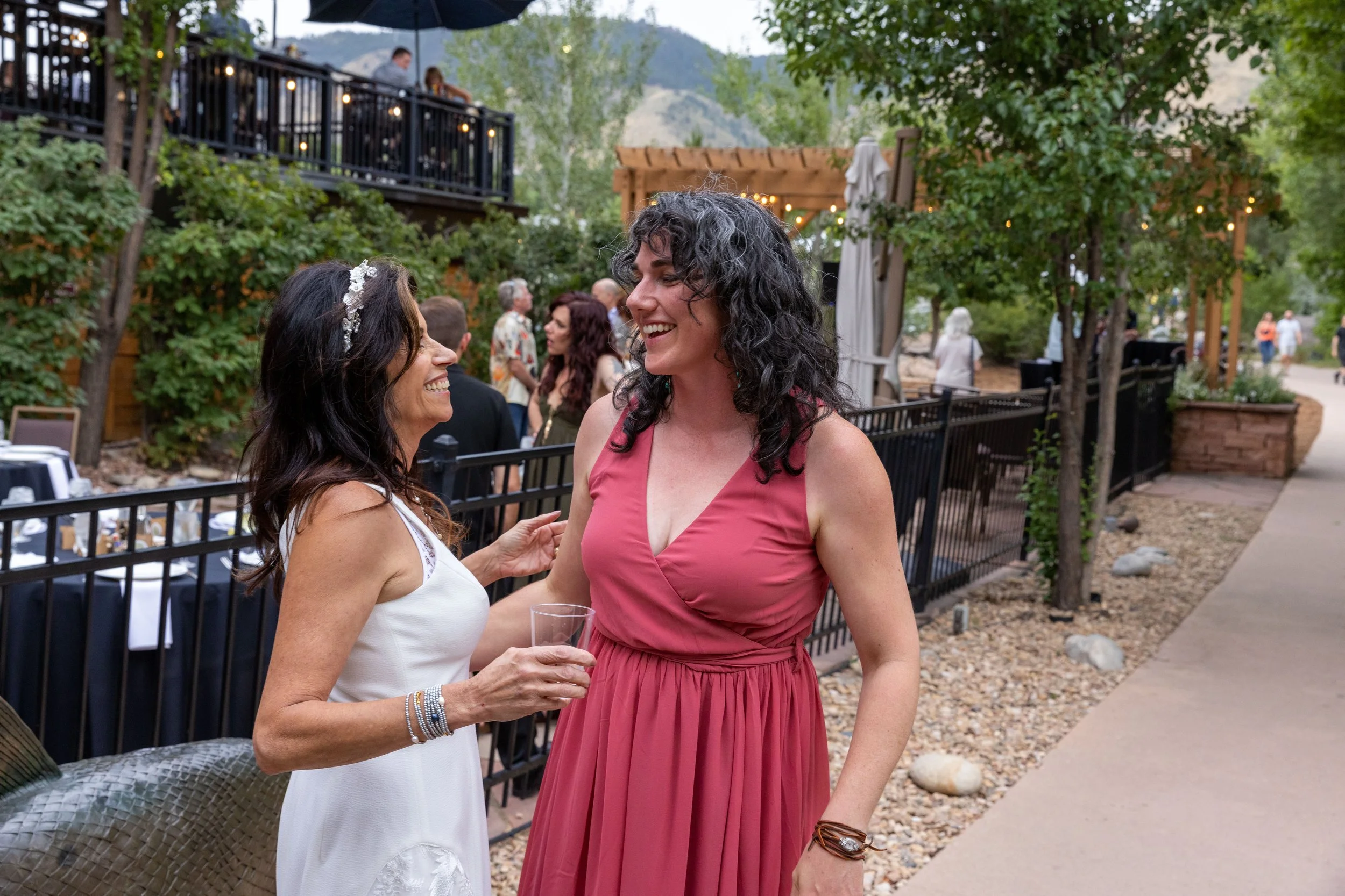 161 Lisa Dave Wedding 080825w Berg Berg Photography.jpg