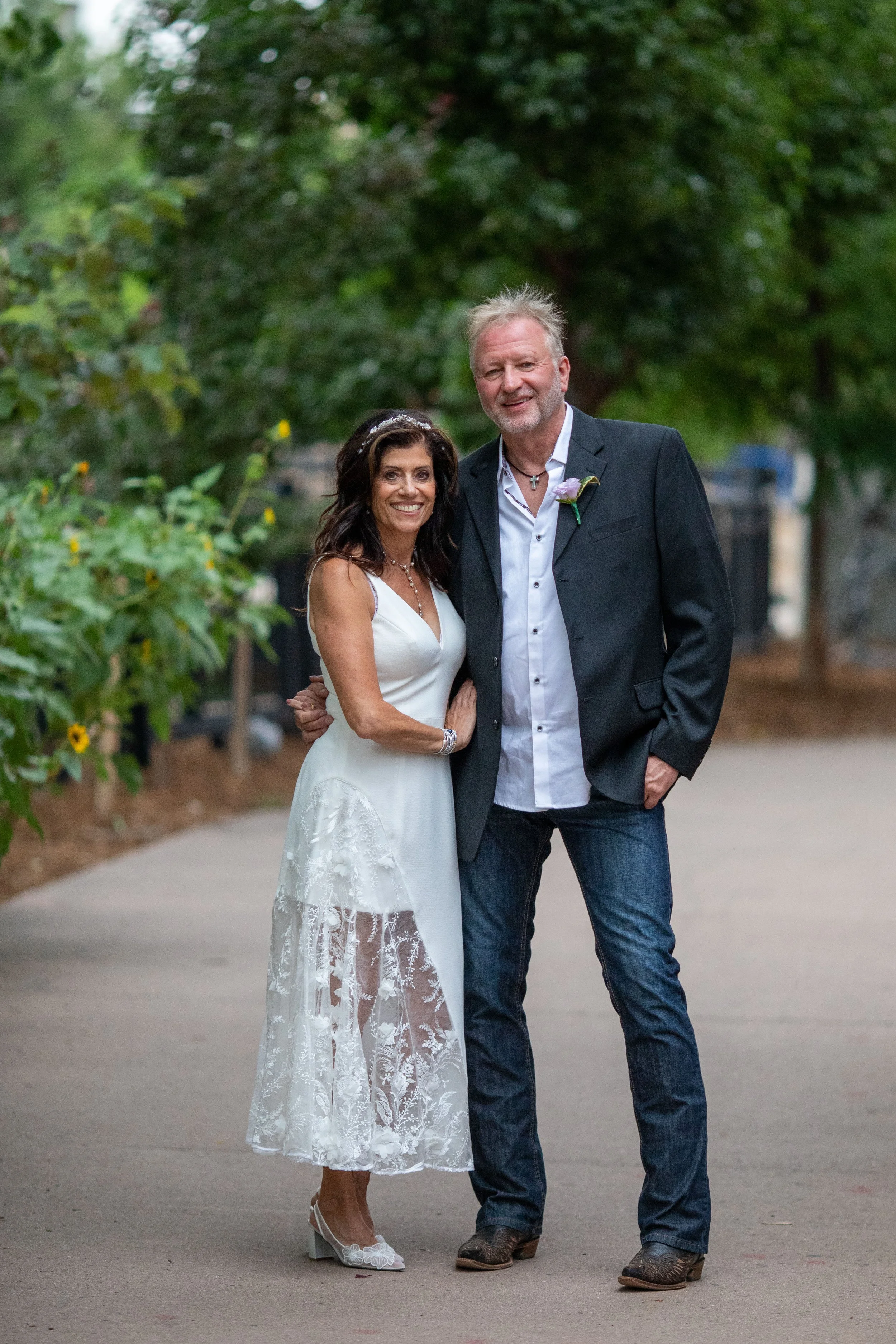 168 Lisa Dave Wedding 080825w Berg Berg Photography.jpg