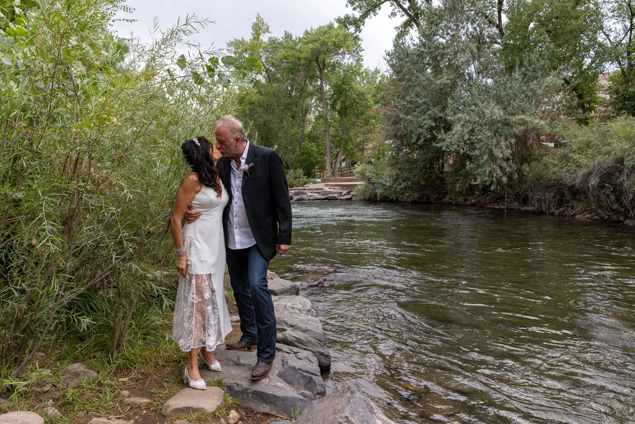 172 Lisa Dave Wedding 080825w Berg Berg Photography.jpg