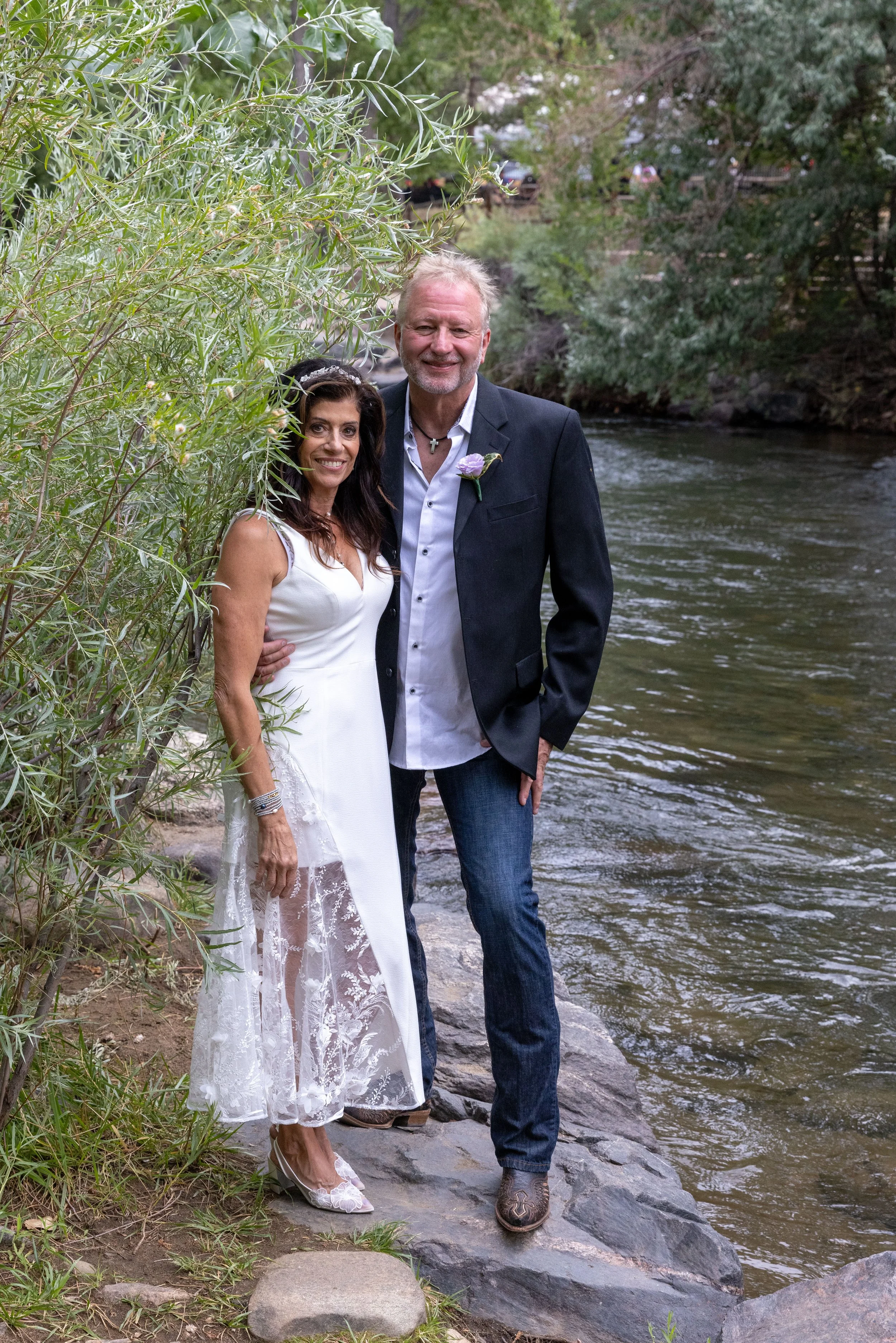 174 Lisa Dave Wedding 080825w Berg Berg Photography.jpg