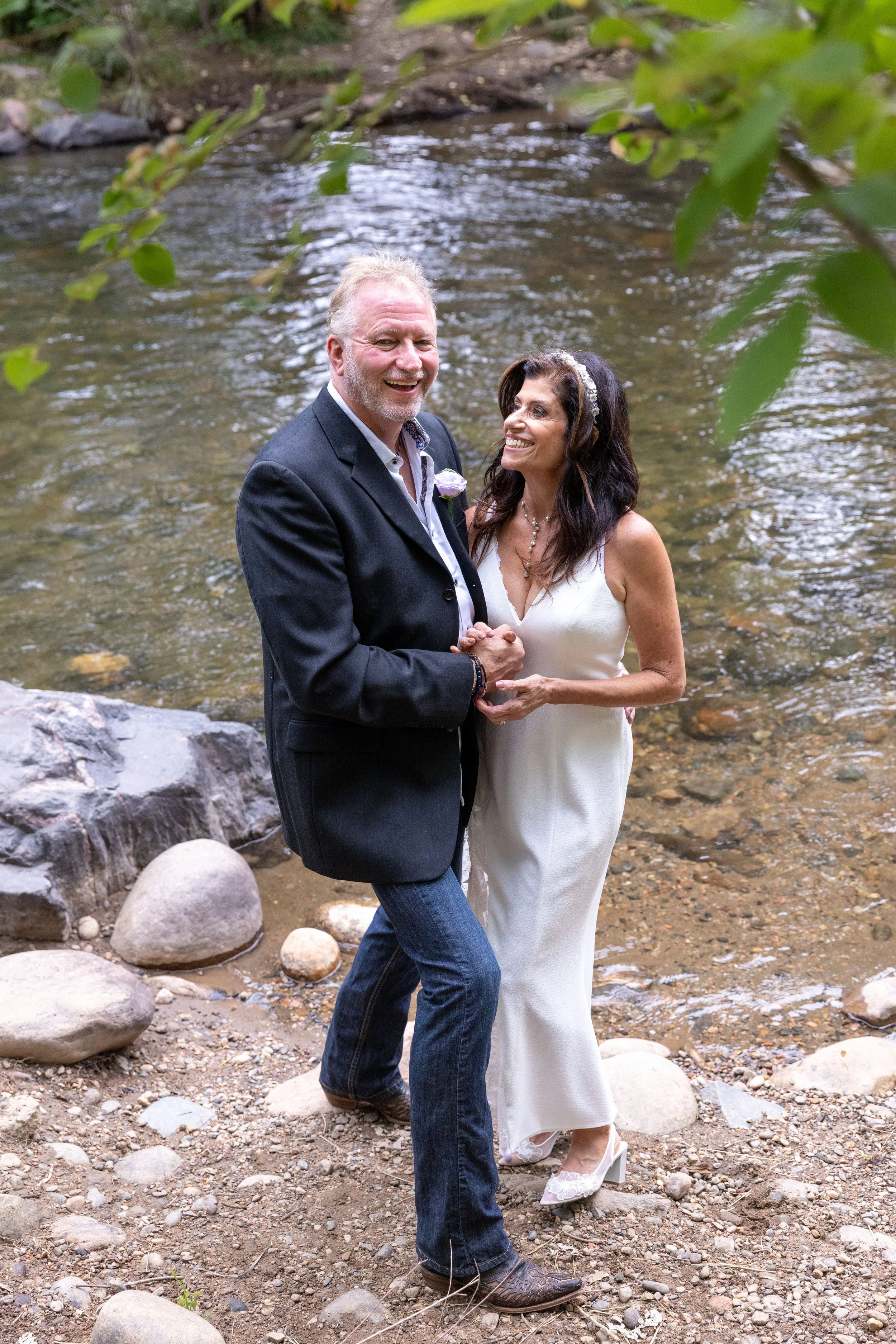 178 Lisa Dave Wedding 080825w Berg Berg Photography.jpg