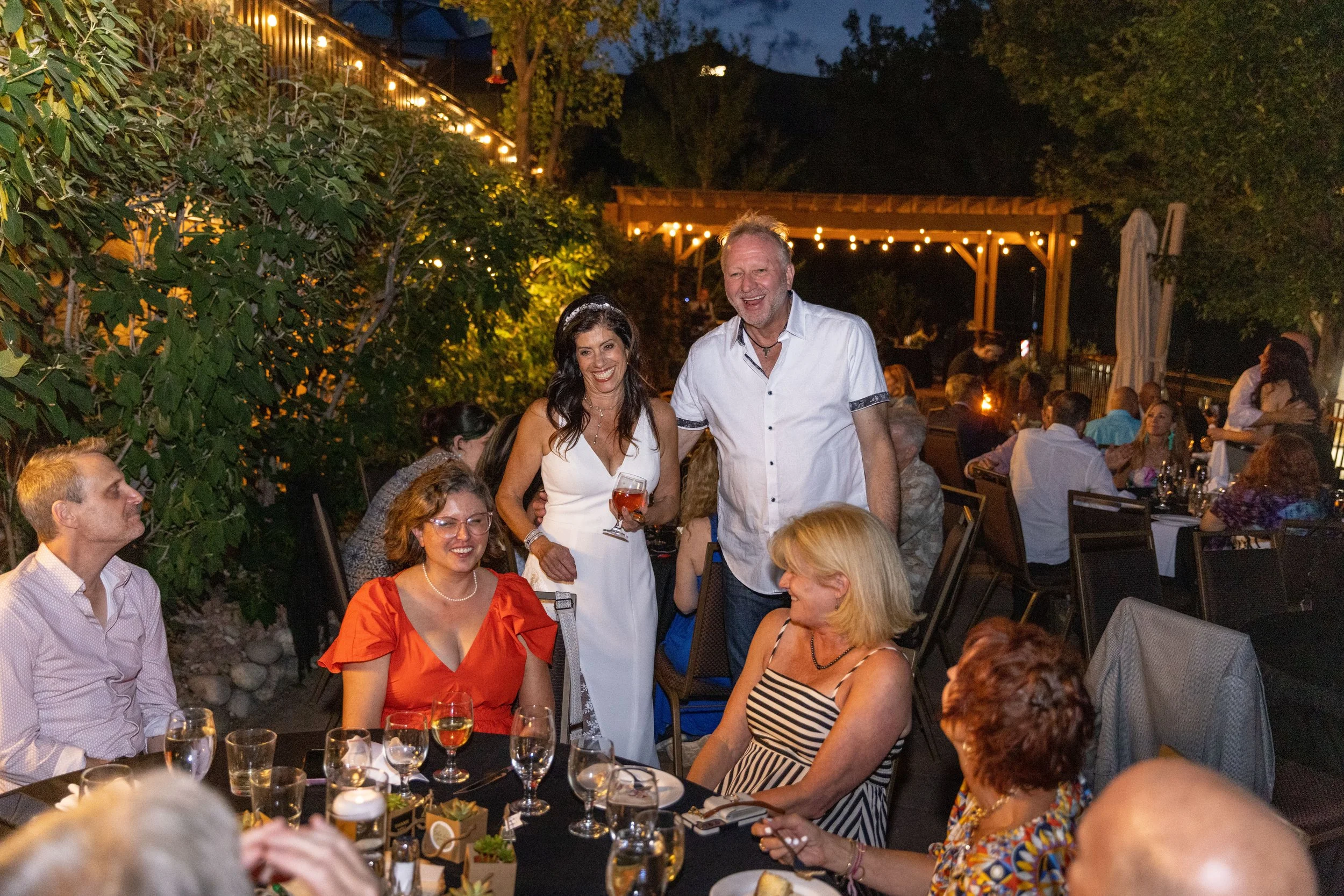 245 Lisa Dave Wedding 080825w Berg Berg Photography.jpg