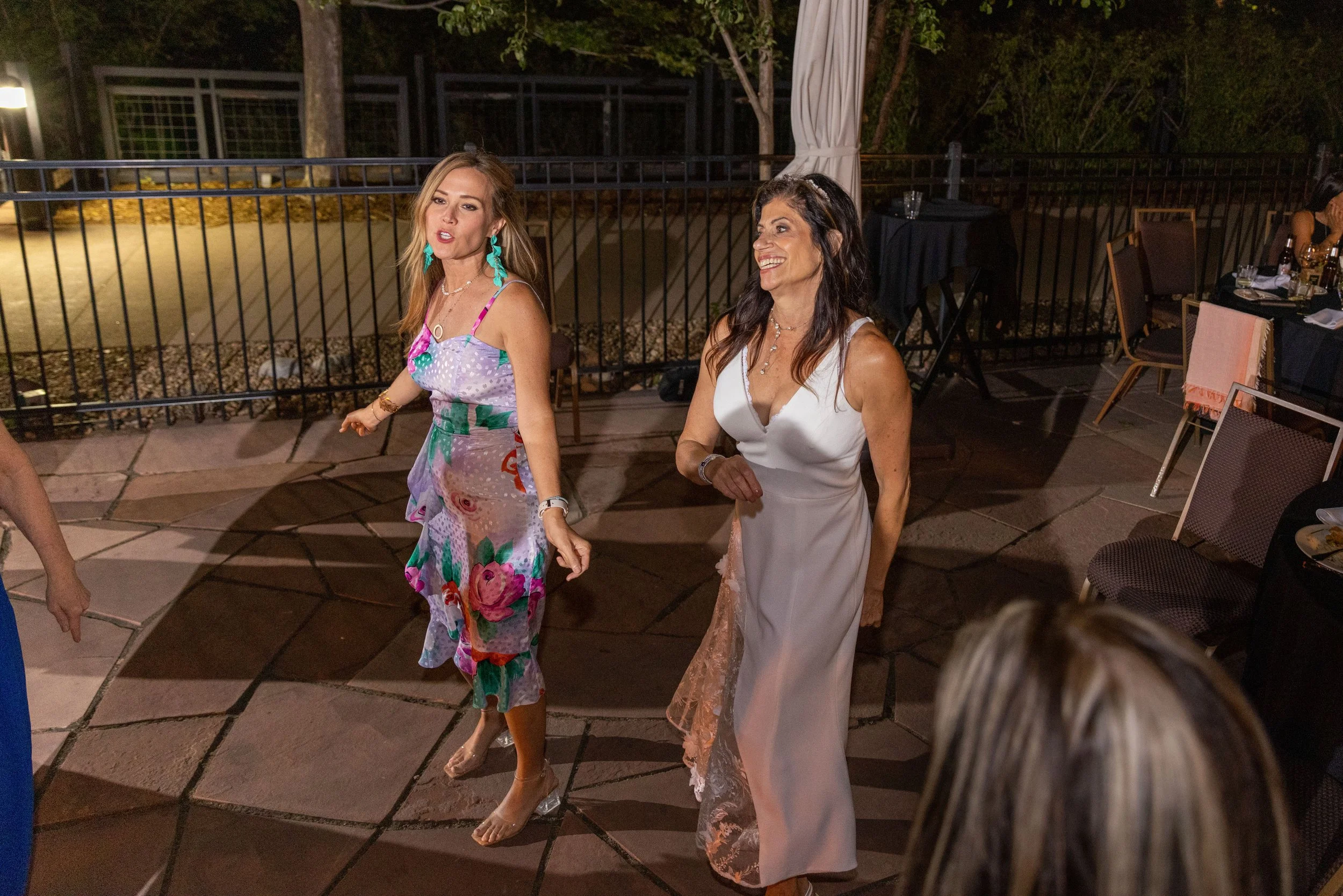 278 Lisa Dave Wedding 080825w Berg Berg Photography.jpg
