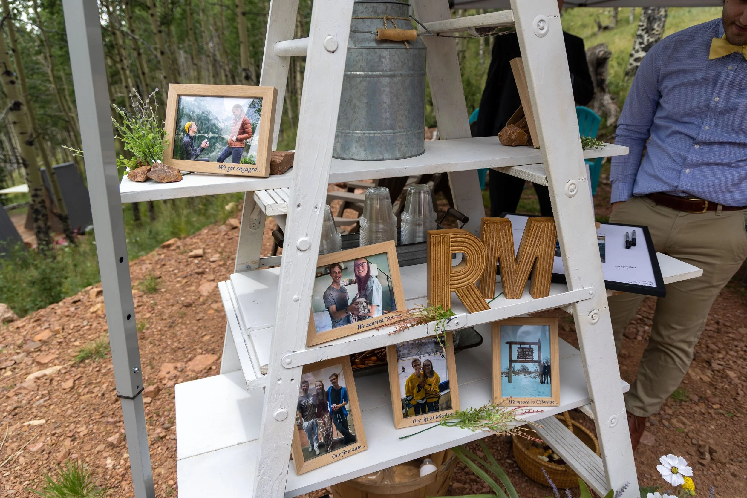 010 Rachel Mathew 080925w Berg Berg Photography.jpg