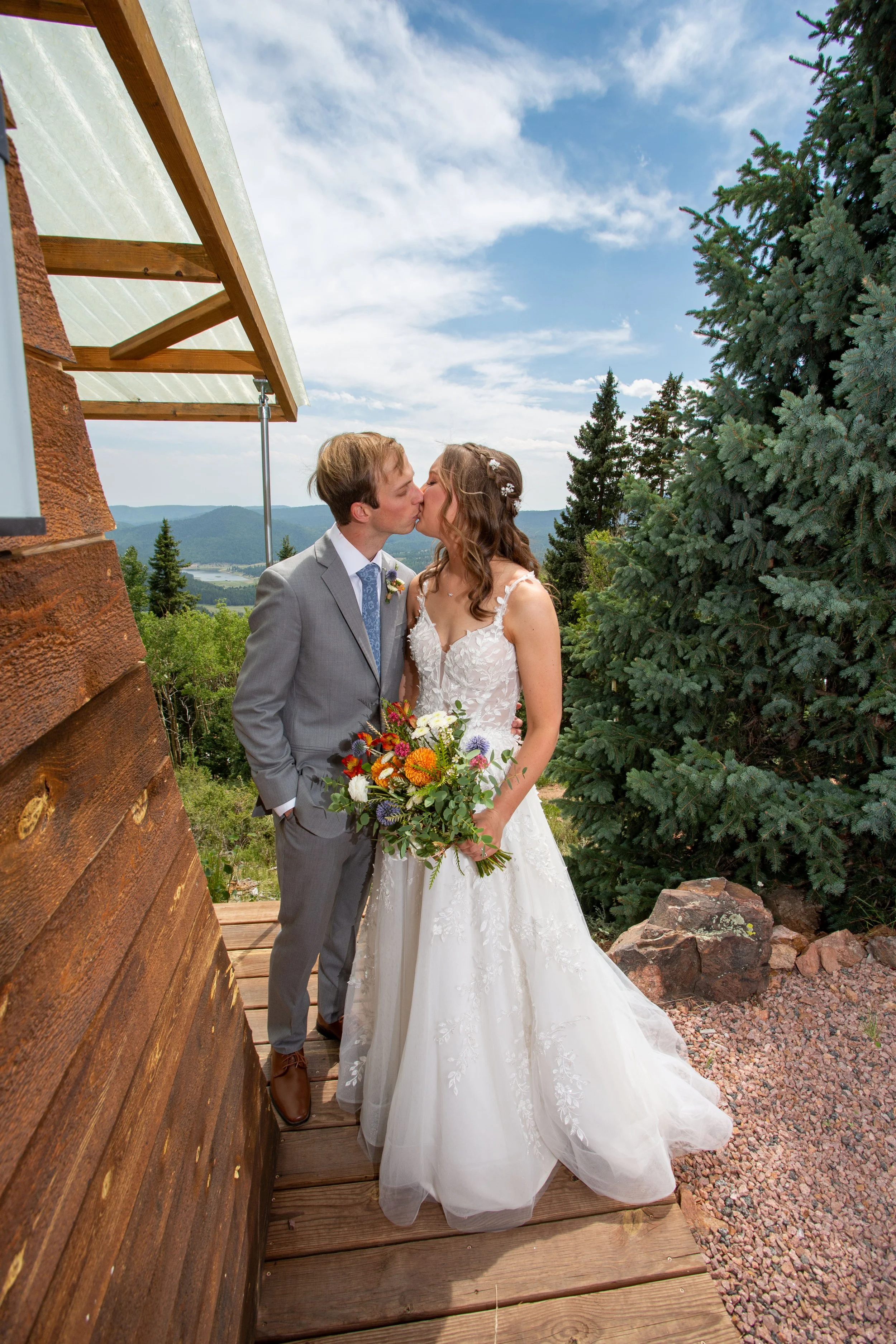 082 Rachel Mathew 080925w Berg Berg Photography.jpg