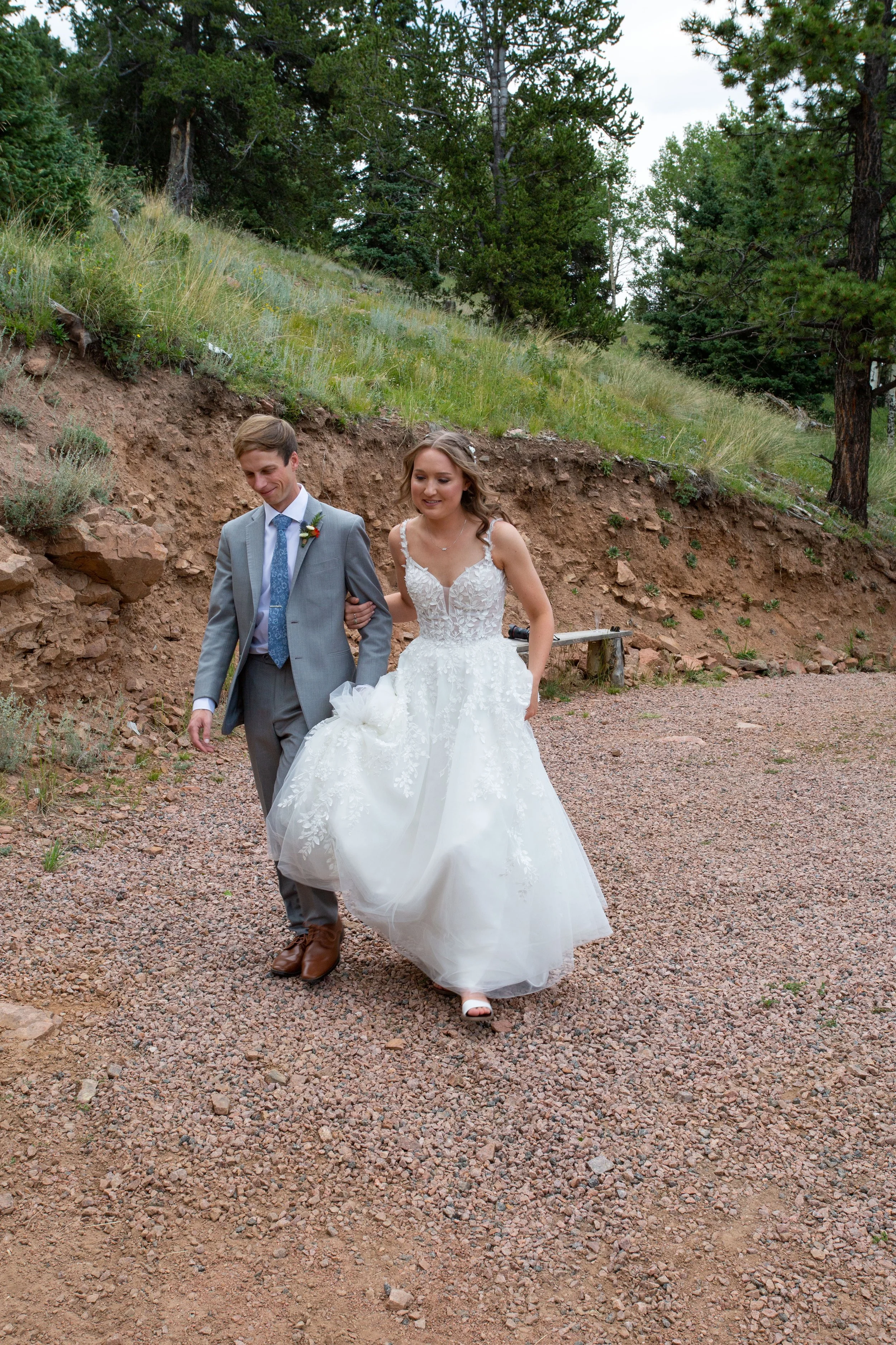 085 Rachel Mathew 080925w Berg Berg Photography.jpg