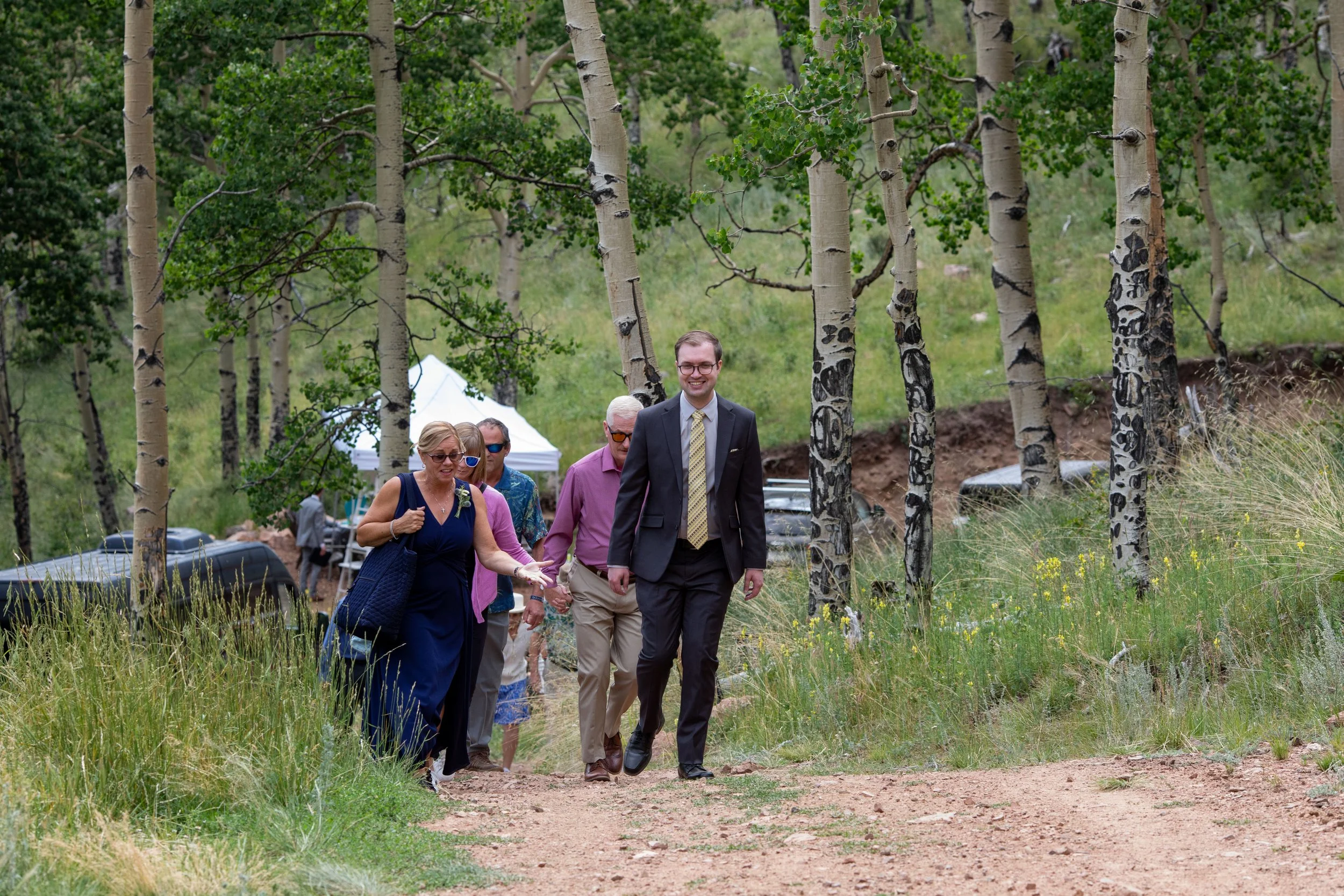 120 Rachel Mathew 080925w Berg Berg Photography.jpg