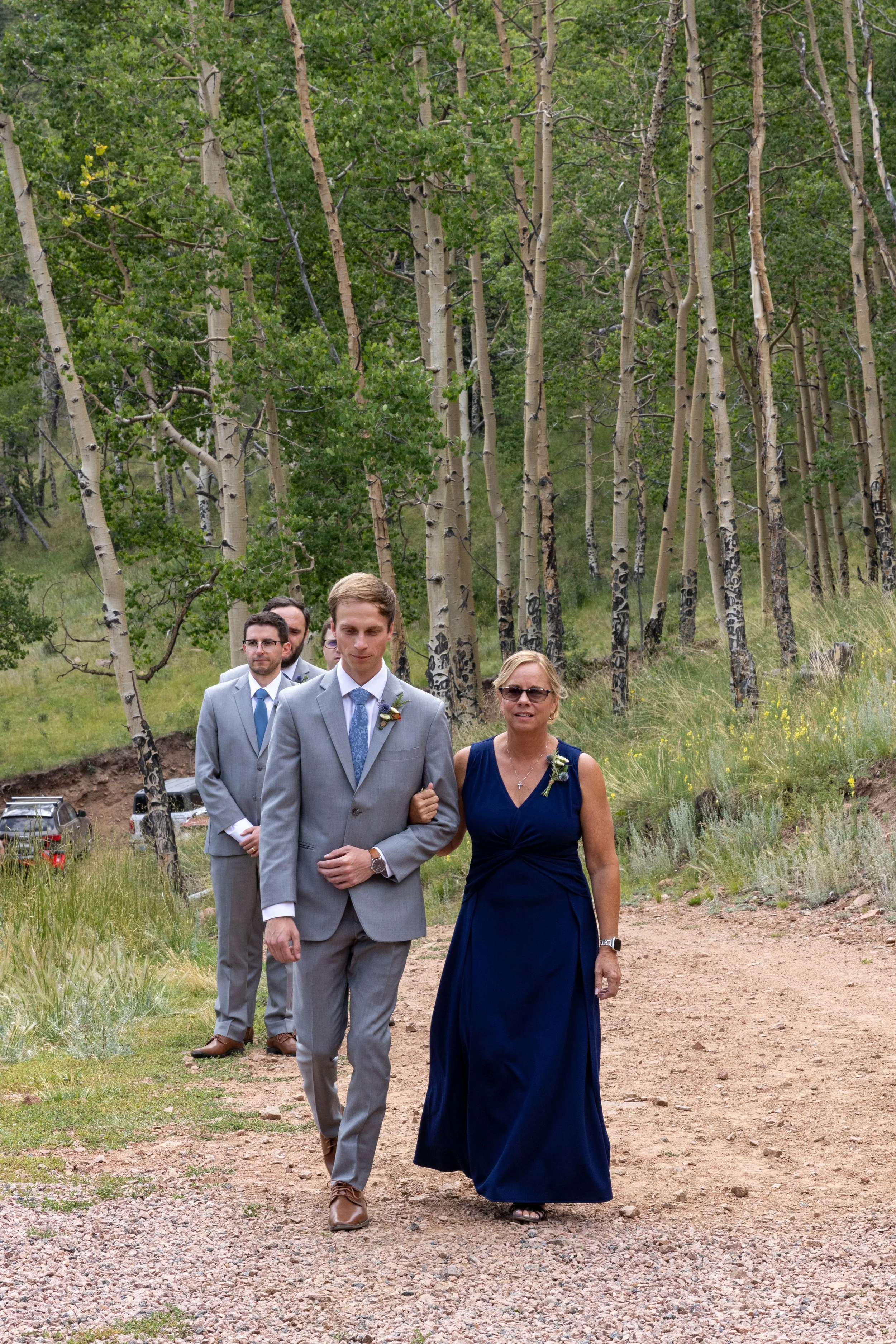 128 Rachel Mathew 080925w Berg Berg Photography.jpg