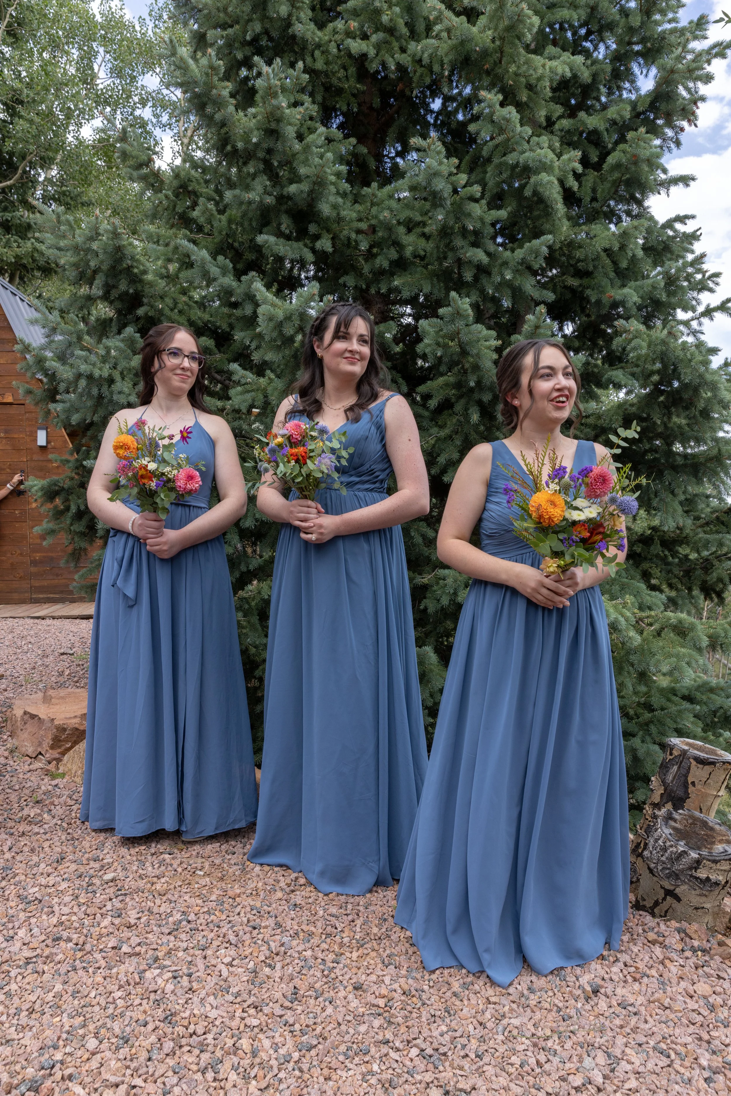 150 Rachel Mathew 080925w Berg Berg Photography.jpg