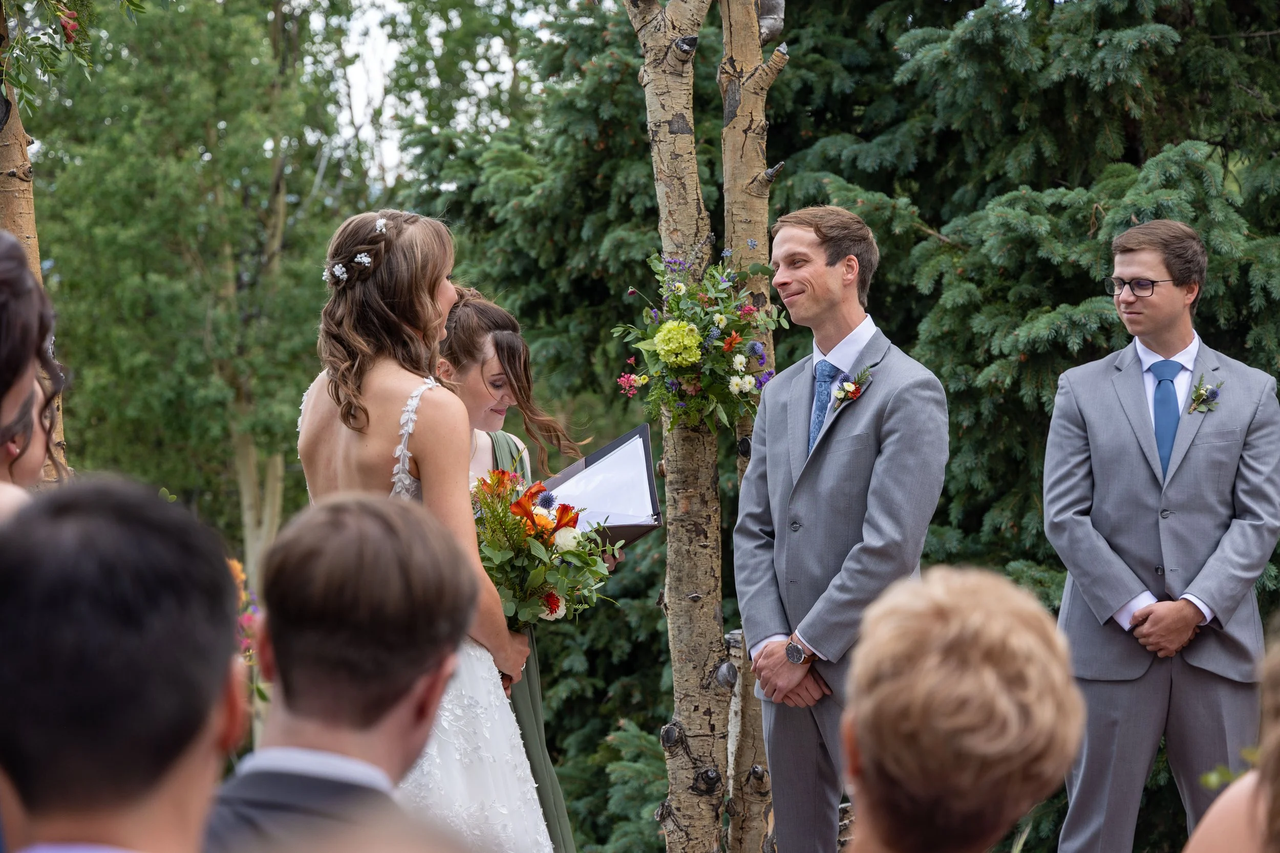 166 Rachel Mathew 080925w Berg Berg Photography.jpg