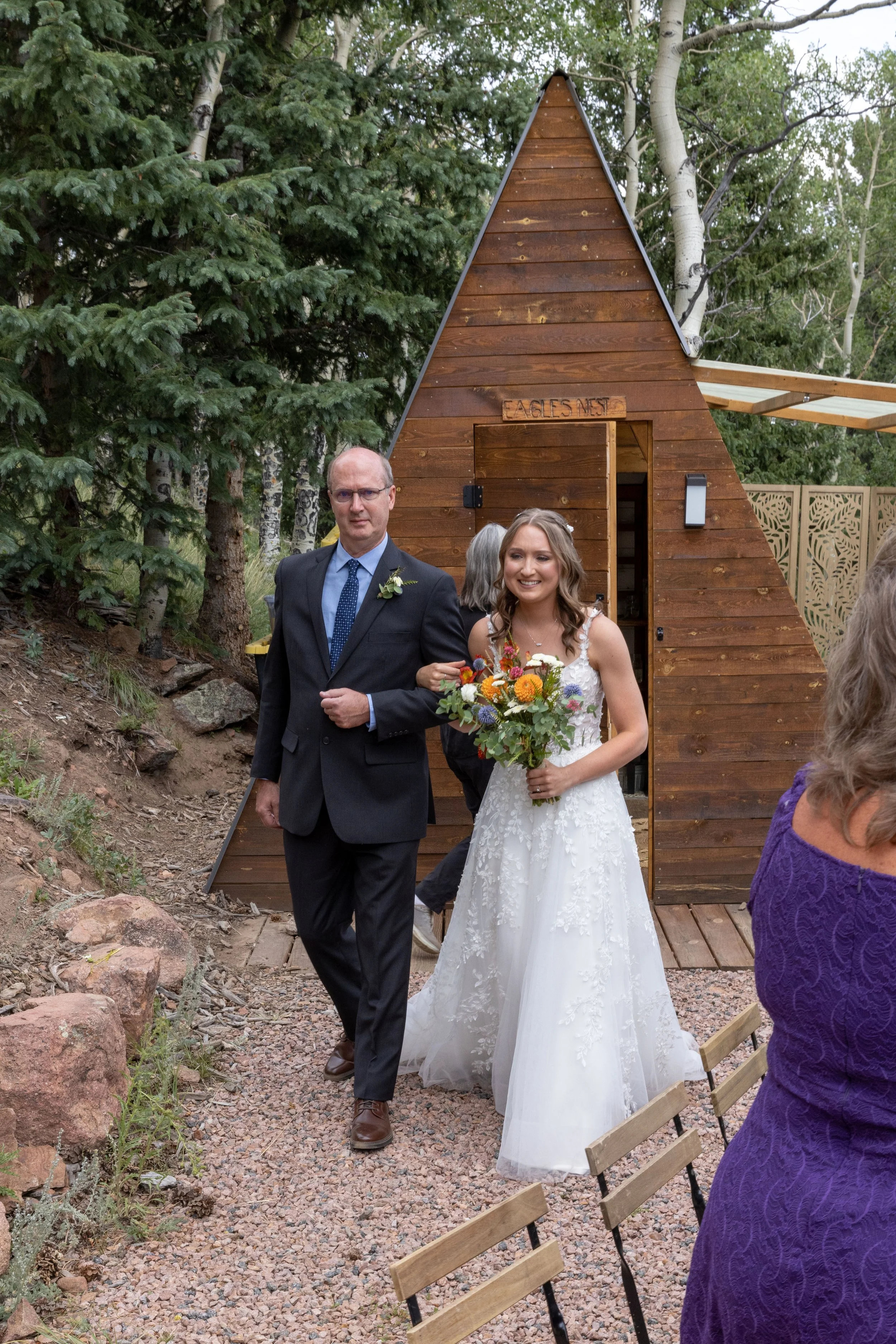 160 Rachel Mathew 080925w Berg Berg Photography.jpg