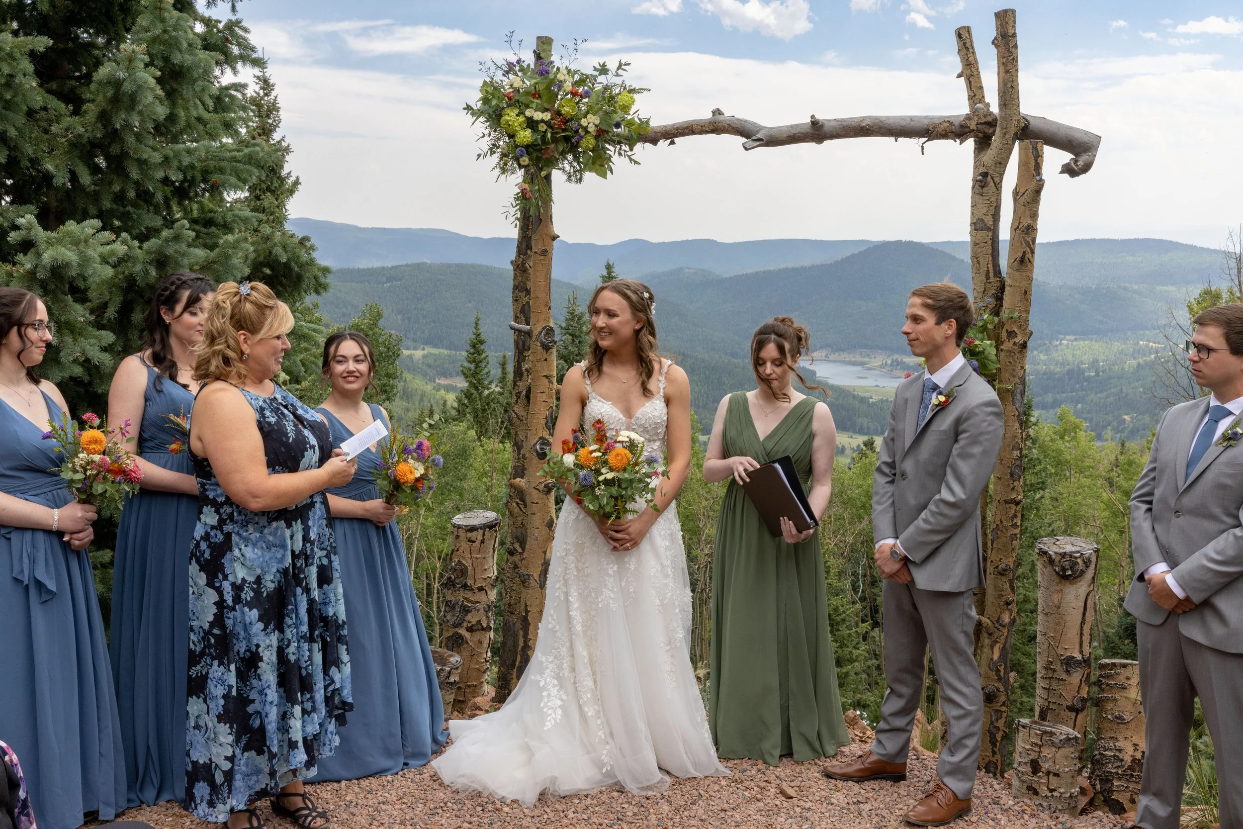 169 Rachel Mathew 080925w Berg Berg Photography.jpg